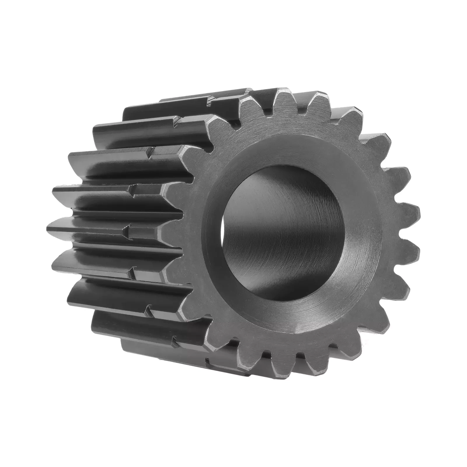 Промежуточная звездочка HITACHI ZAXIS160 LC