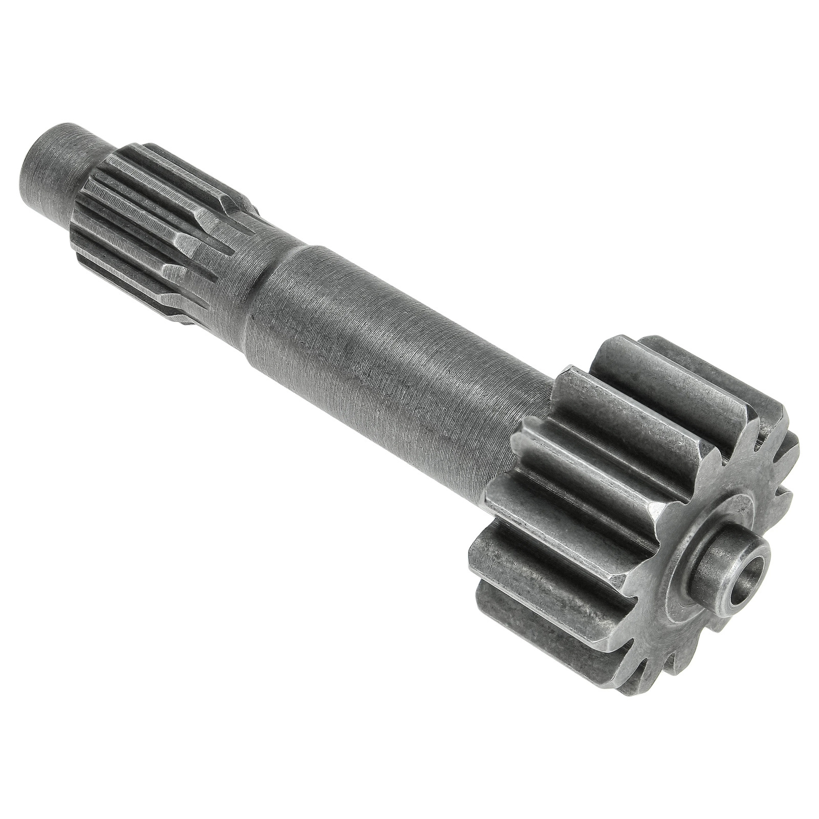Роликовый затвор HITACHI ZX30 UR
