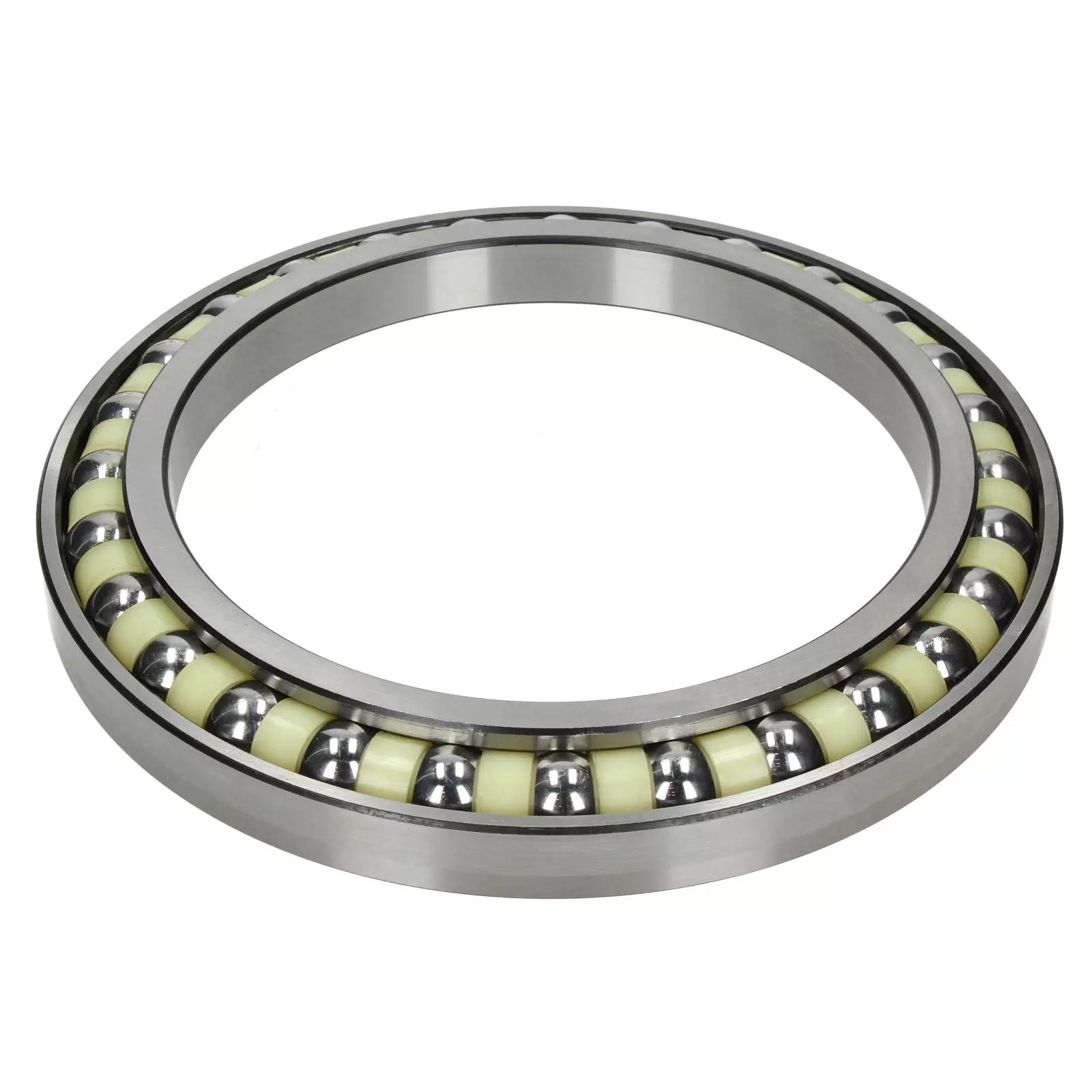 Подшипник Kobelco sk210