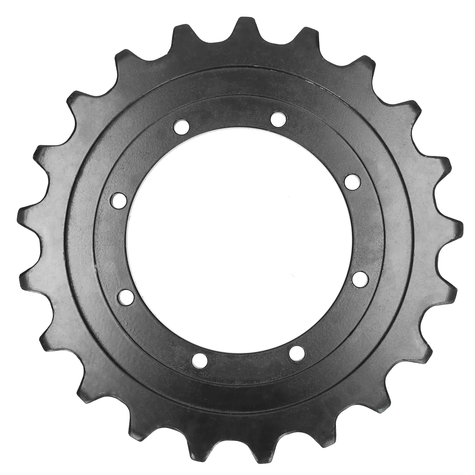 Приводное колесо VOLVO EC15B