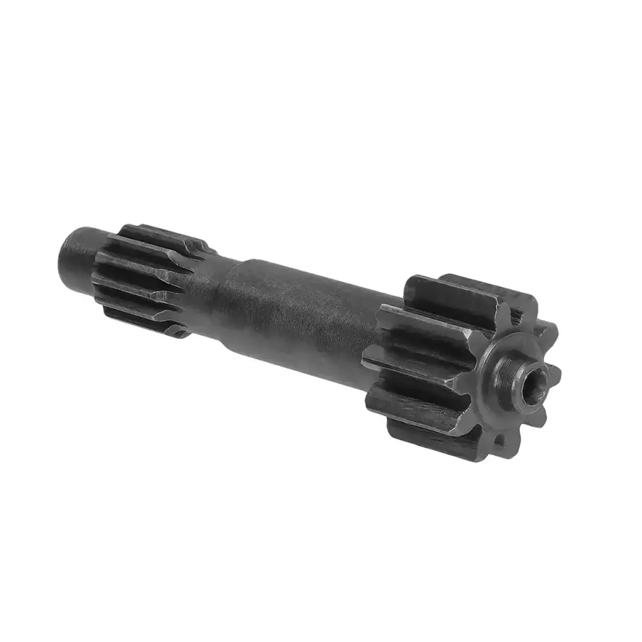 Роликовый затвор HITACHI EX25