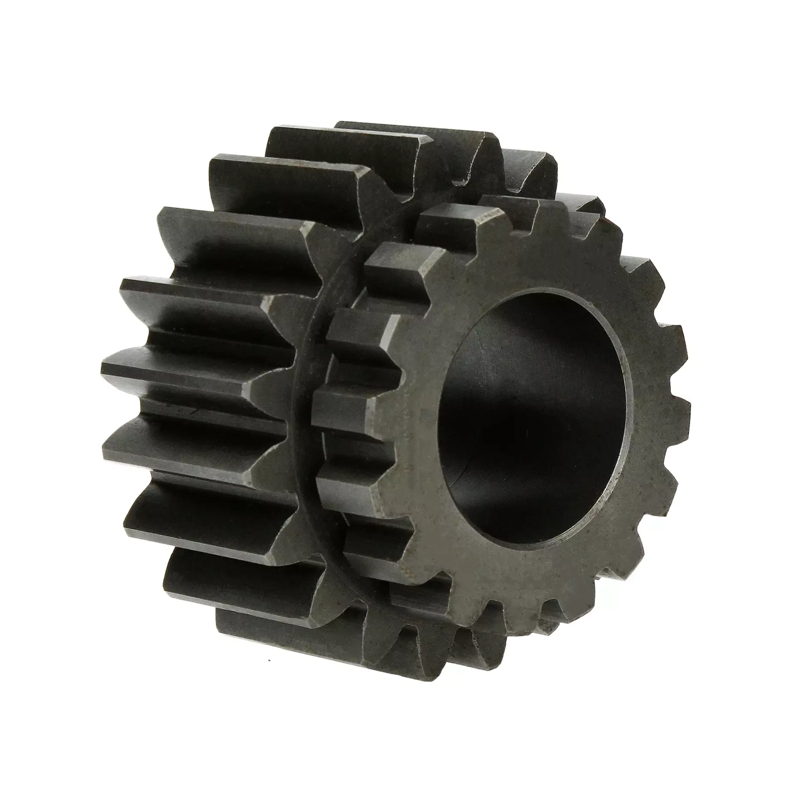 Промежуточная звездочка замедлителя HYUNDAI R450