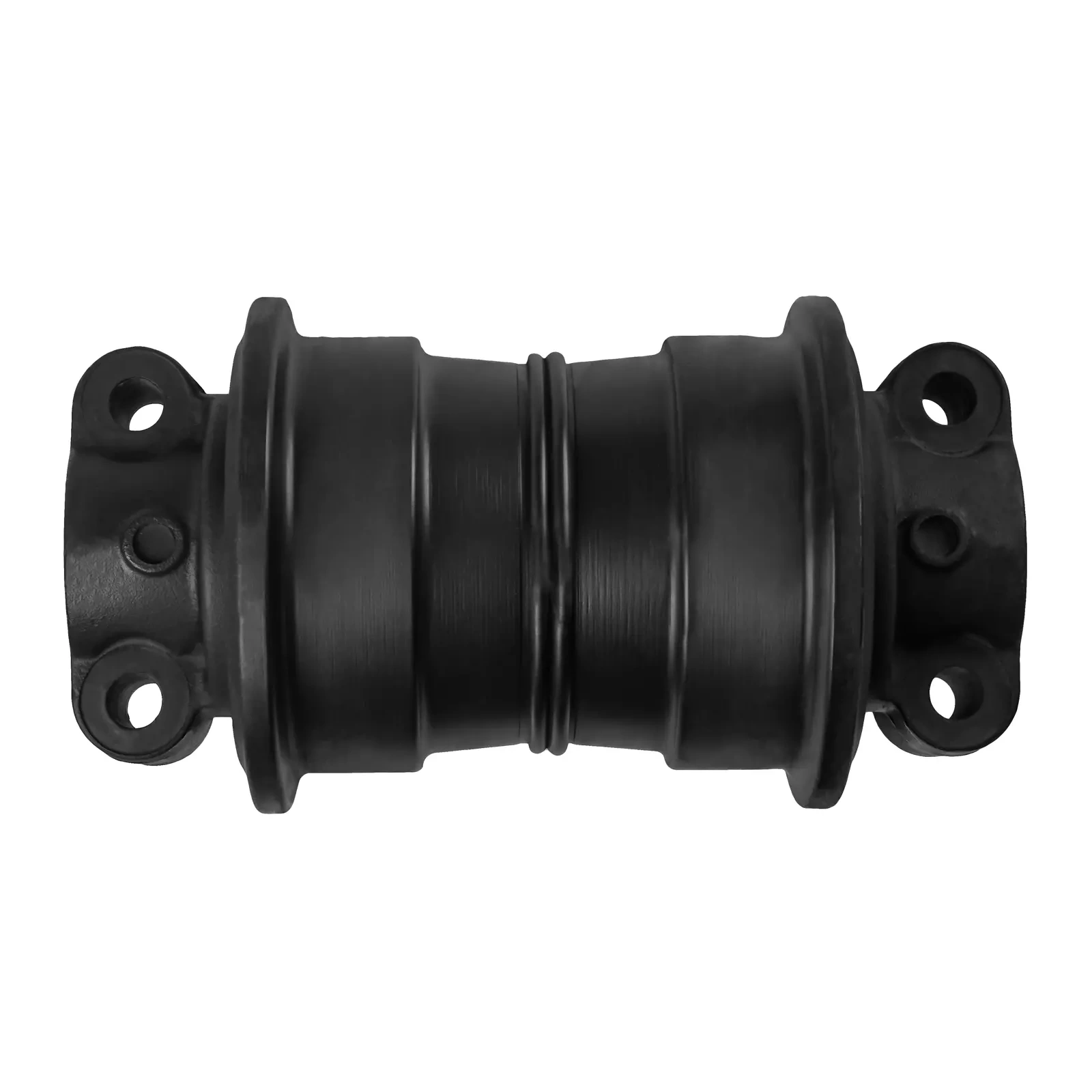 Ходовой ролик VOLVO EC250D