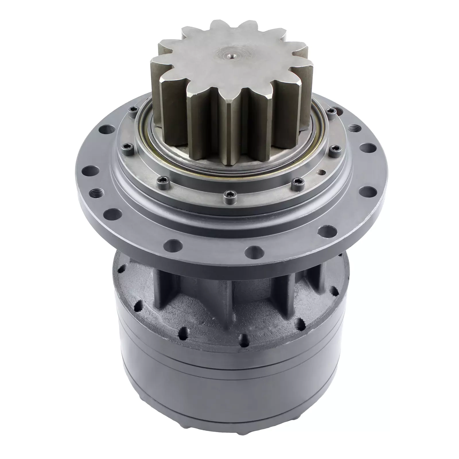 Редуктор поворота VOLVO EC210B (VOE14516445)