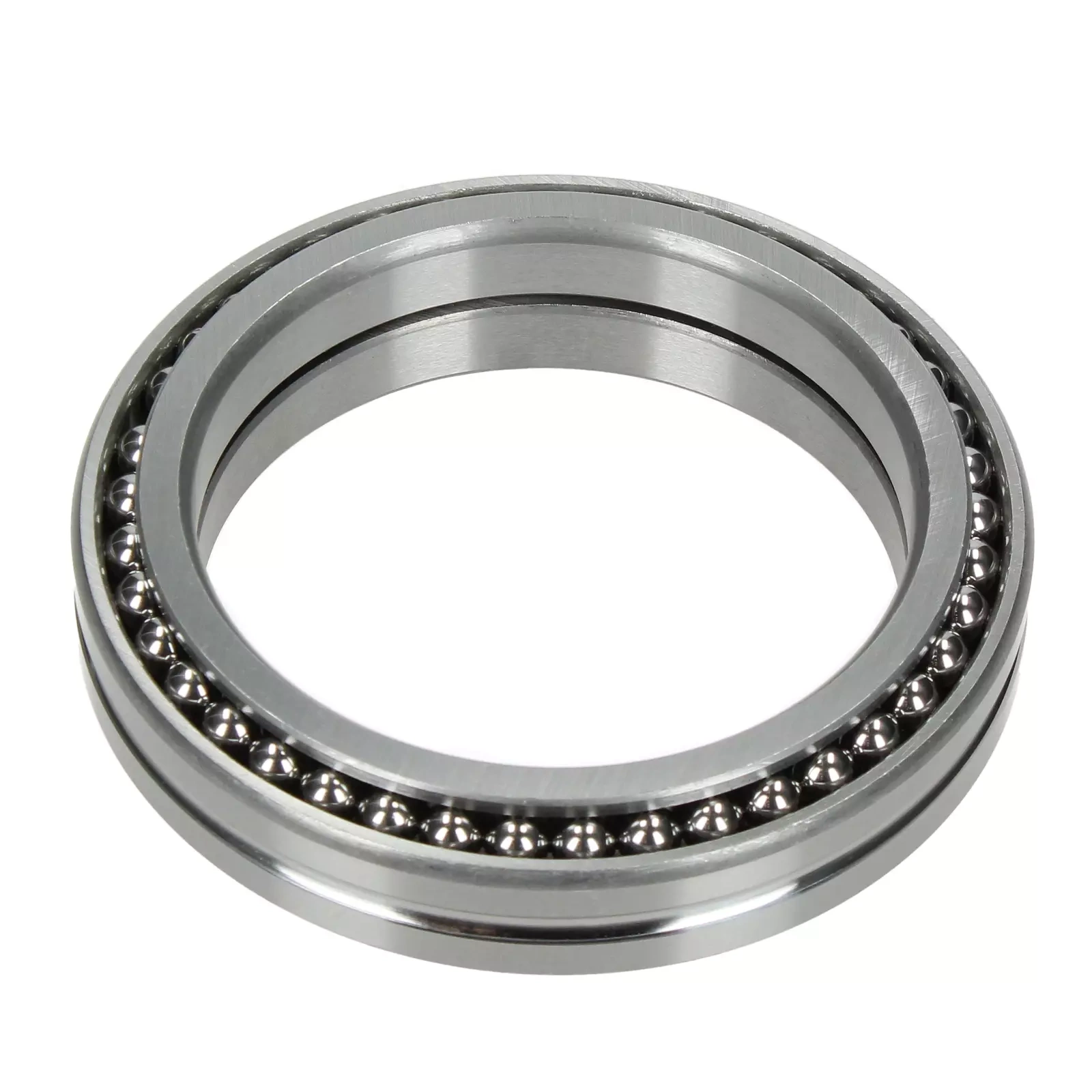 Главный подшипник Kubota U10