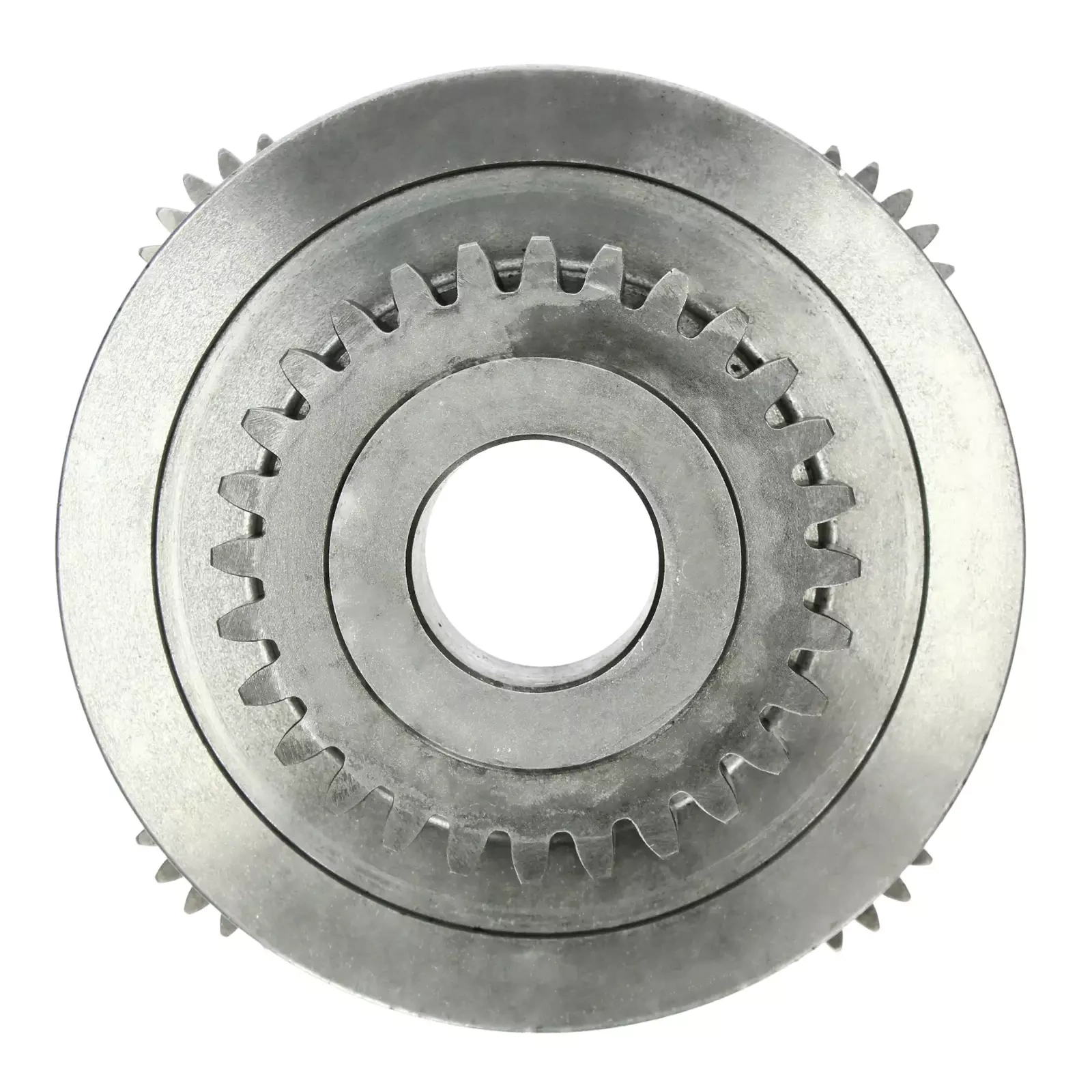 Комплект редуктора JCB JS240