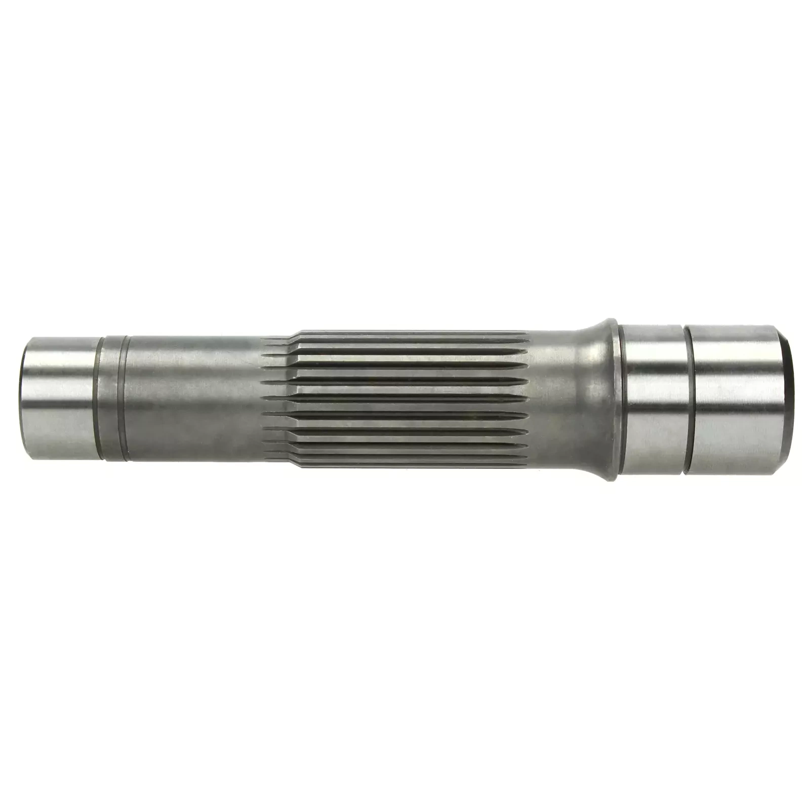 Приводной вал двигателя HITACHI ZX210-3