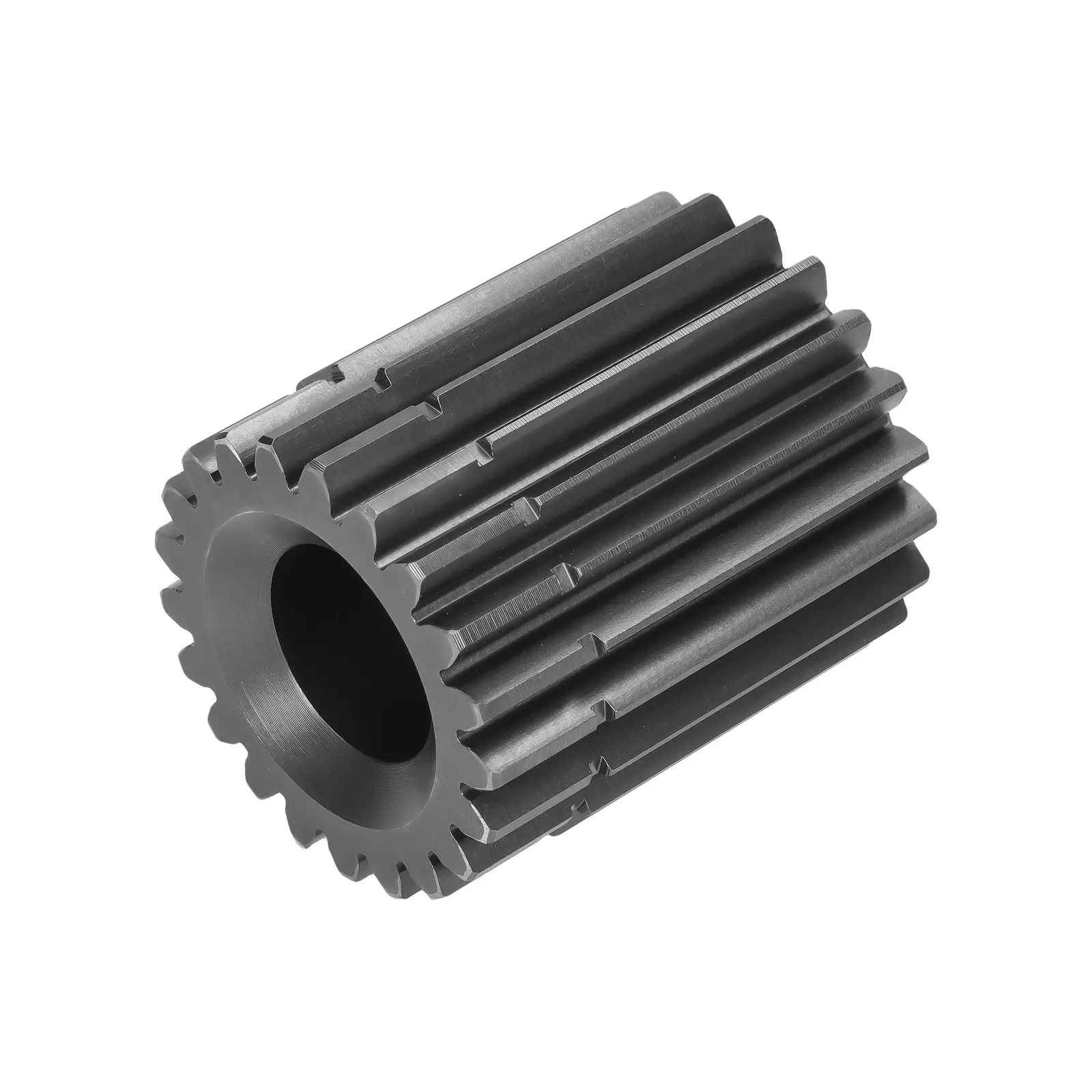 Промежуточная звездочка HITACHI ZAXIS160 LC