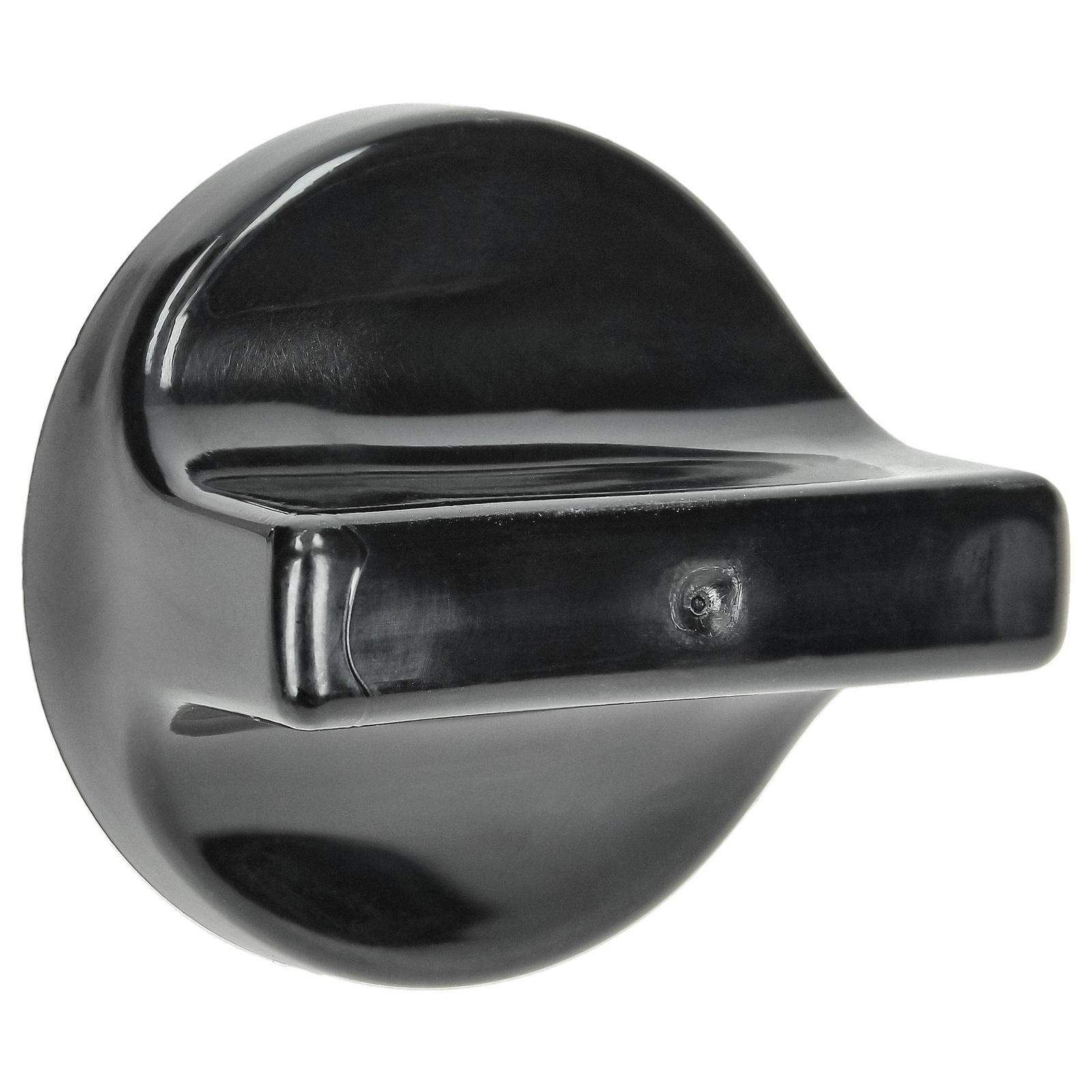 Крышка заливной горловины моторного масла JCB 16C-1