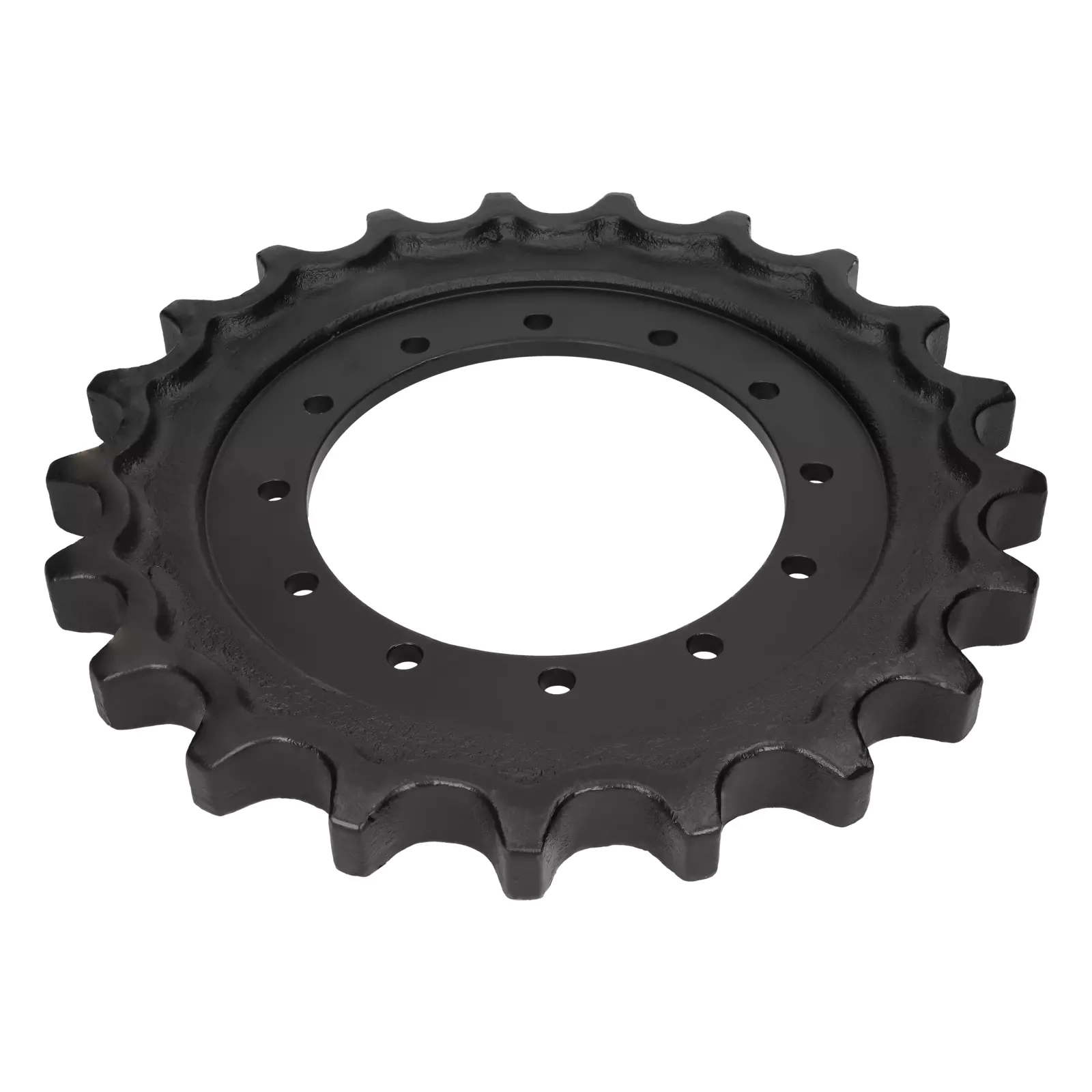 Приводное колесо BOBCAT 341