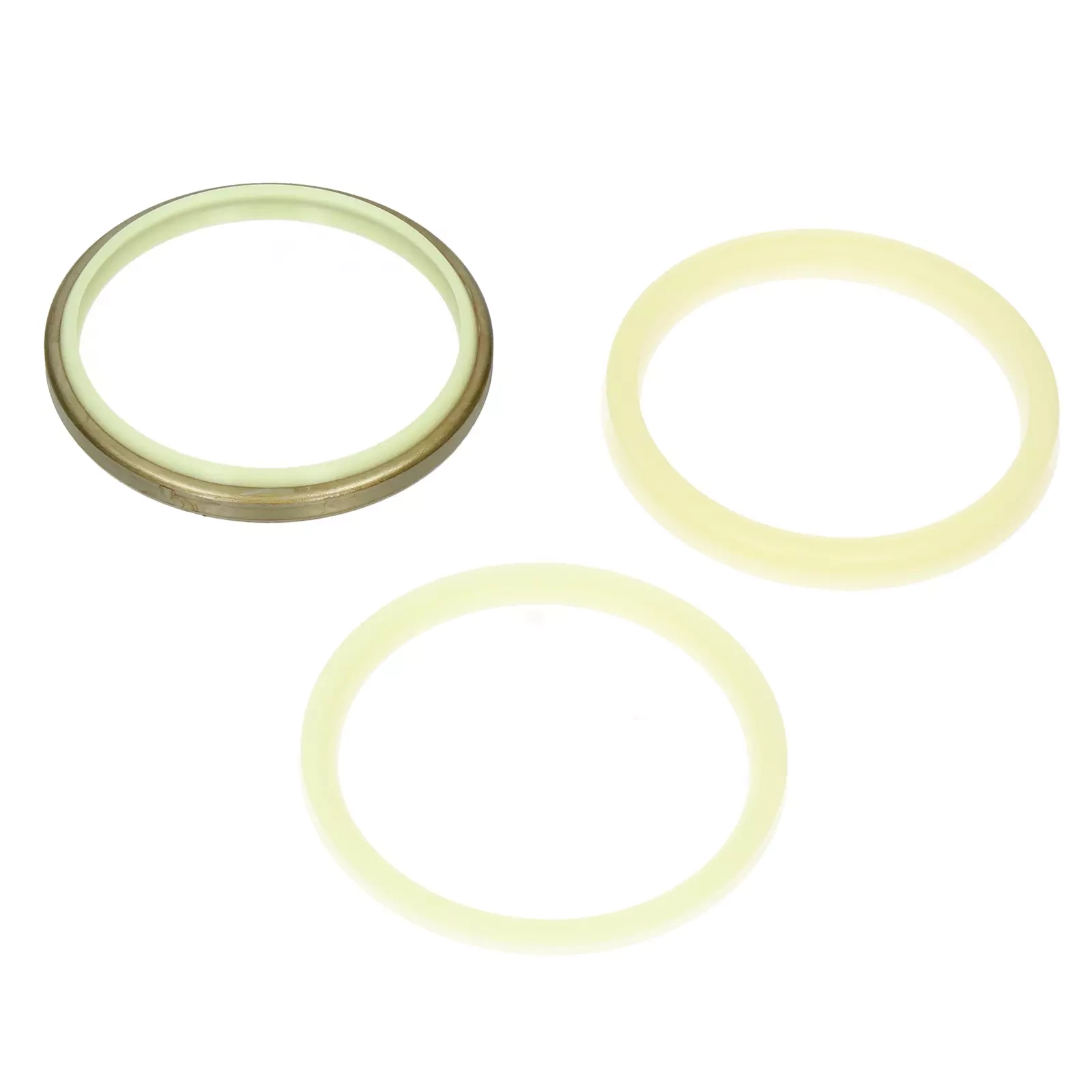 Комплект уплотнений привода рычага VOLVO EC210C