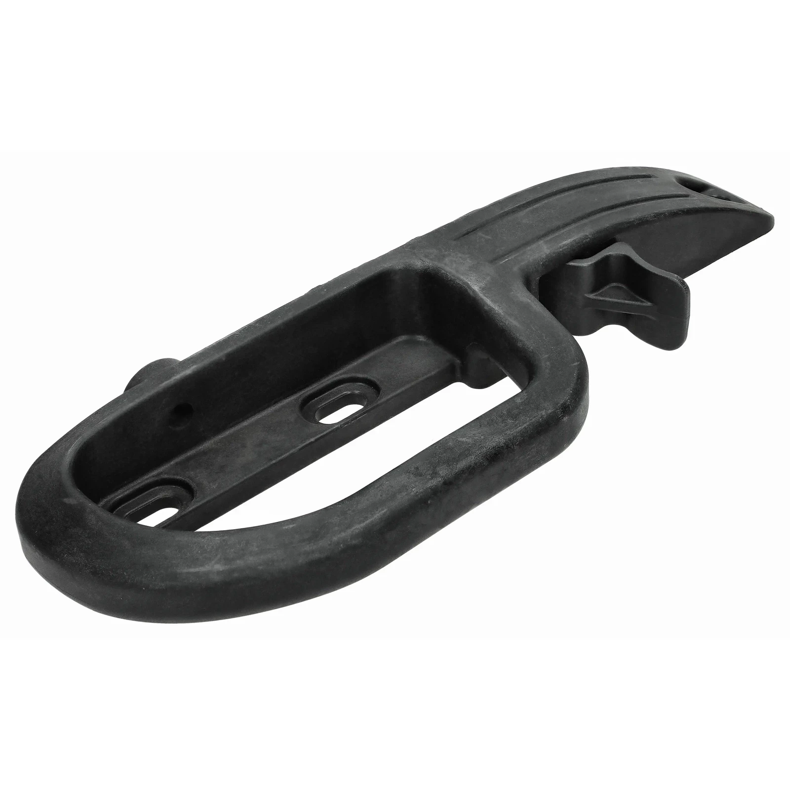 Левая ручка стеклоподъемника CAT 301.7 D