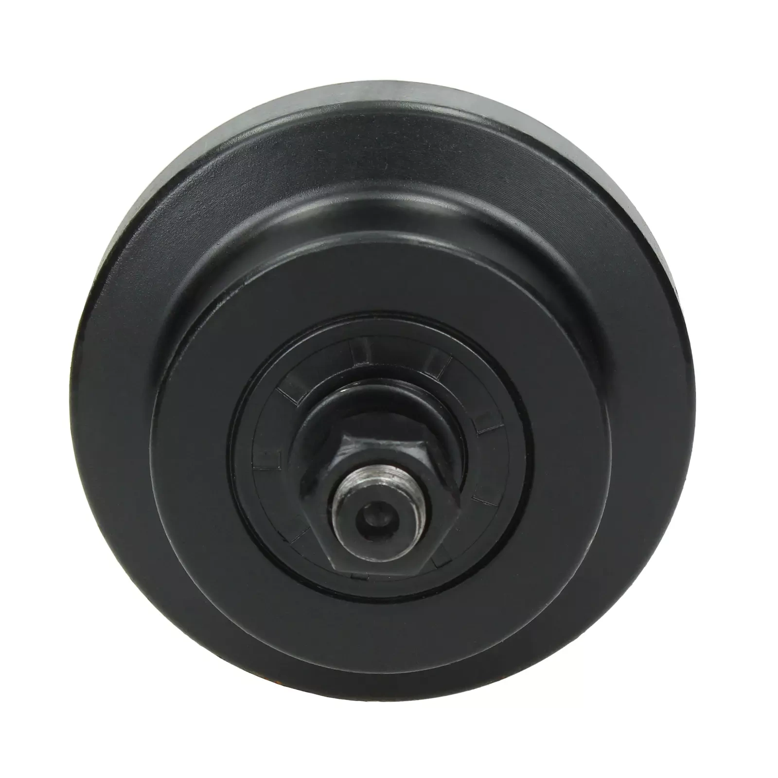 Ходовой ролик O &amp; K RH1.17 (2907695)