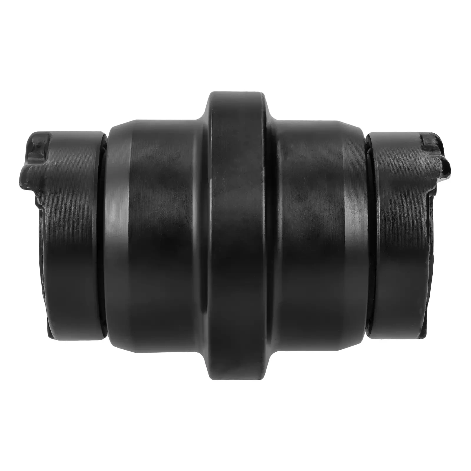 Каток Komatsu PC05