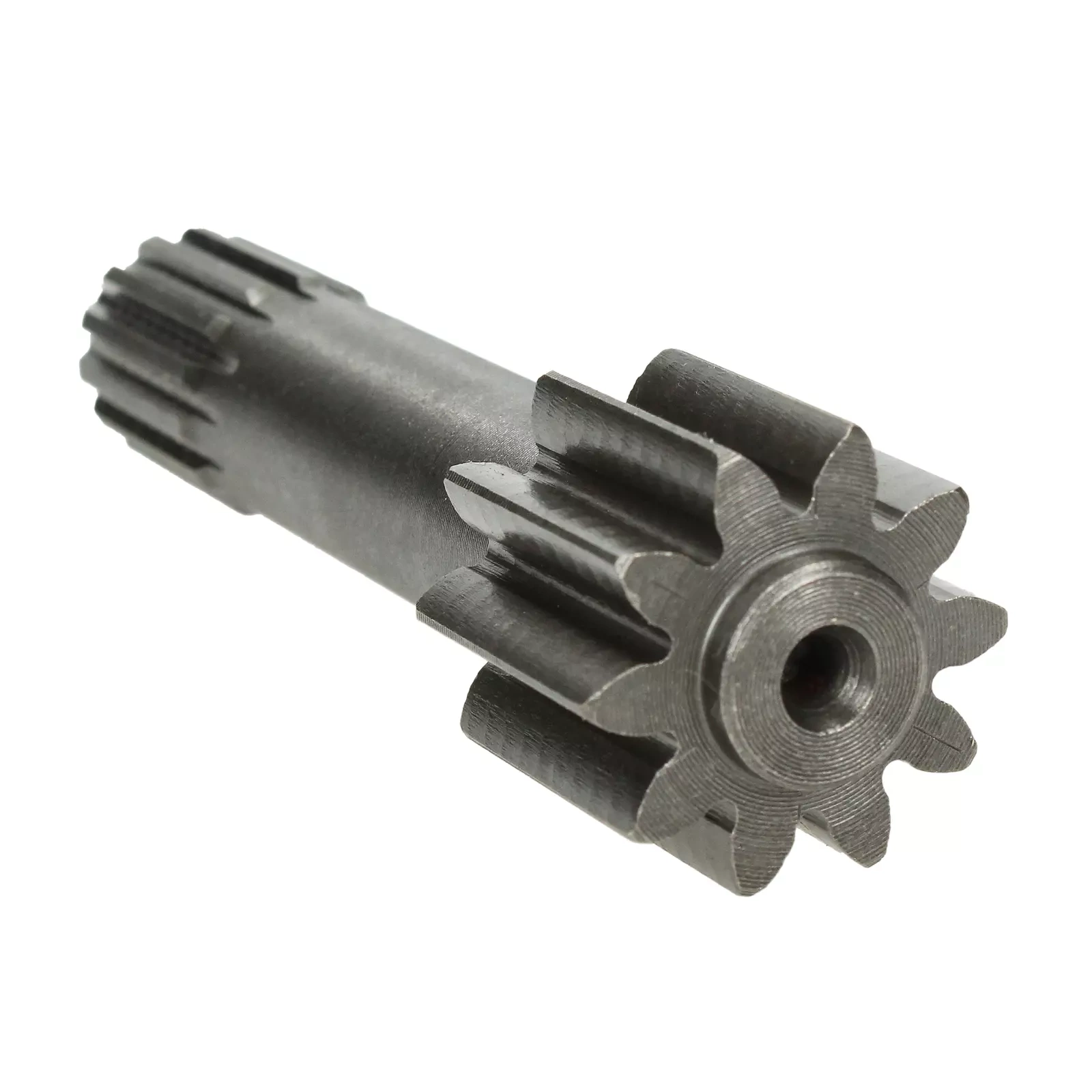 Ролик Вольво ЭК60К