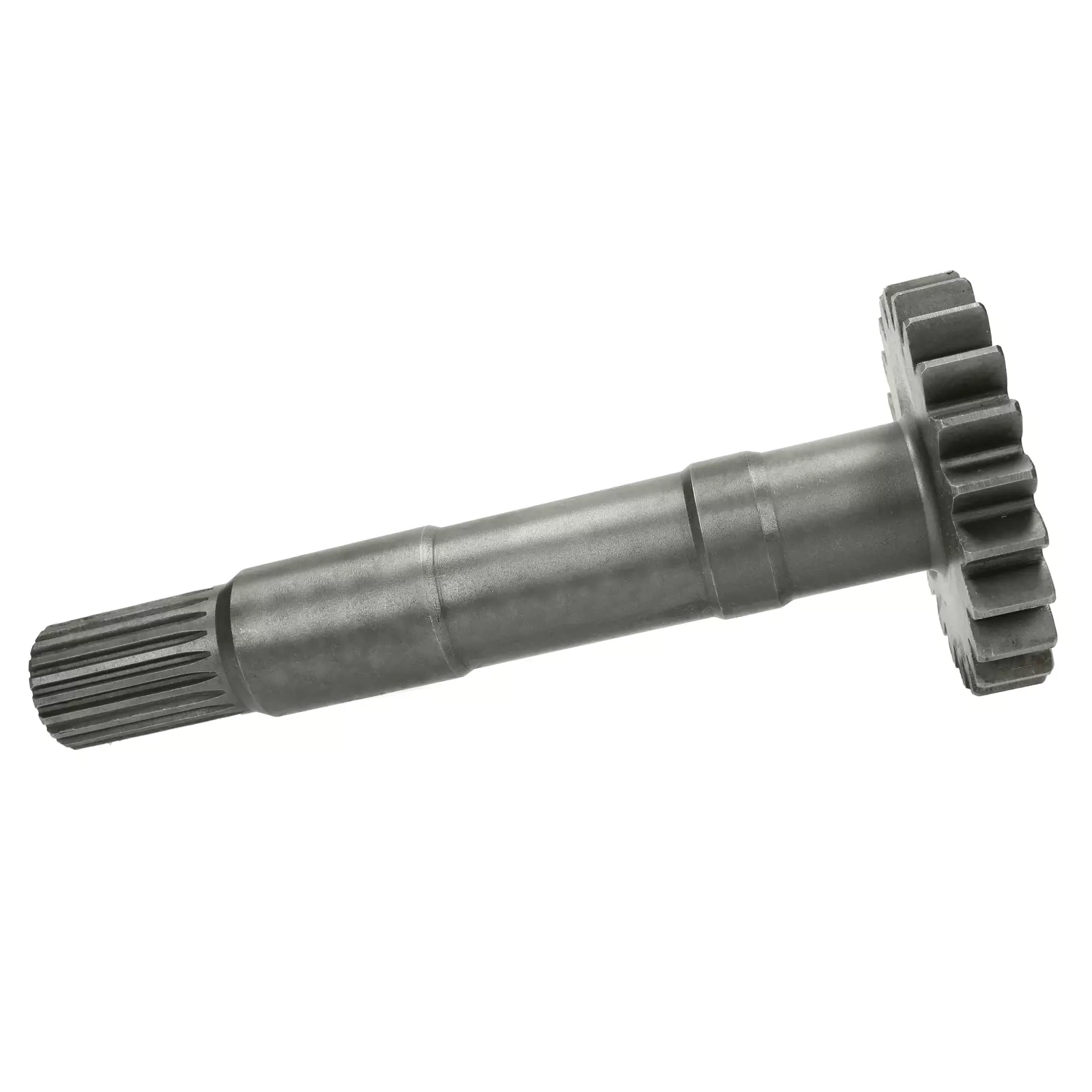 Роликовый затвор HITACHI ZX210K