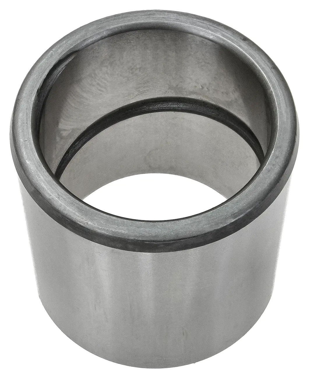 Втулка ковша CAT 302.7 D