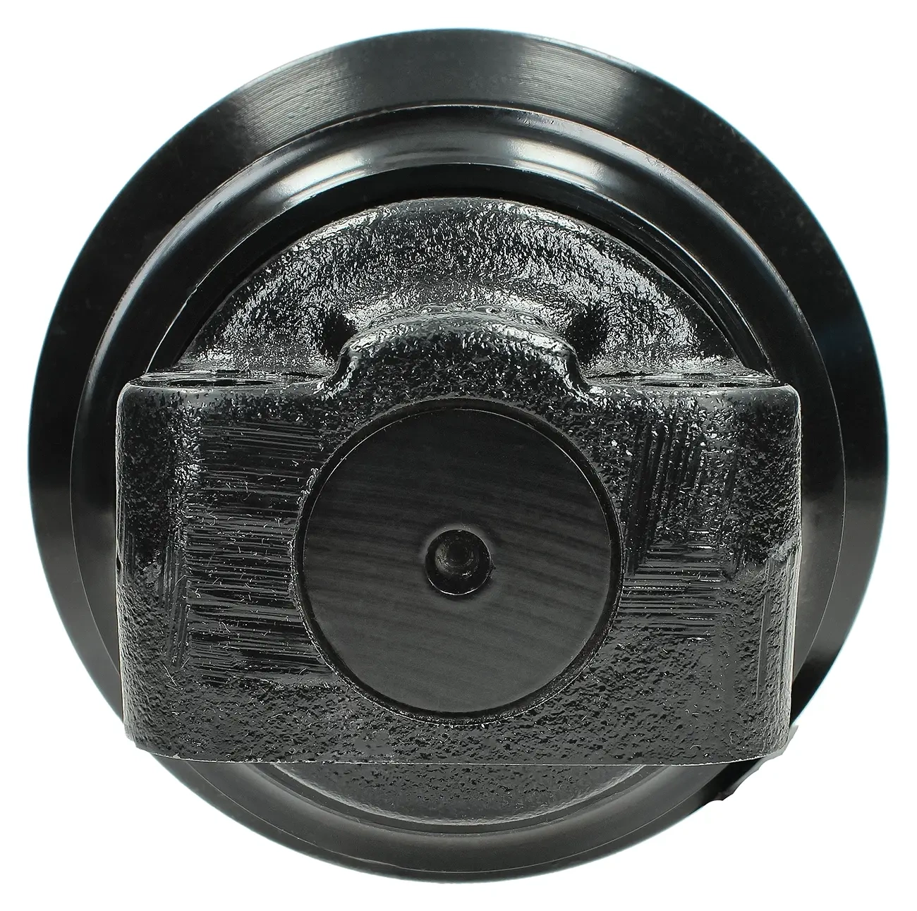 Каток CAT 307