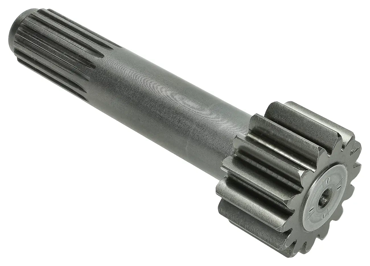 Роликовый затвор HITACHI ZX50