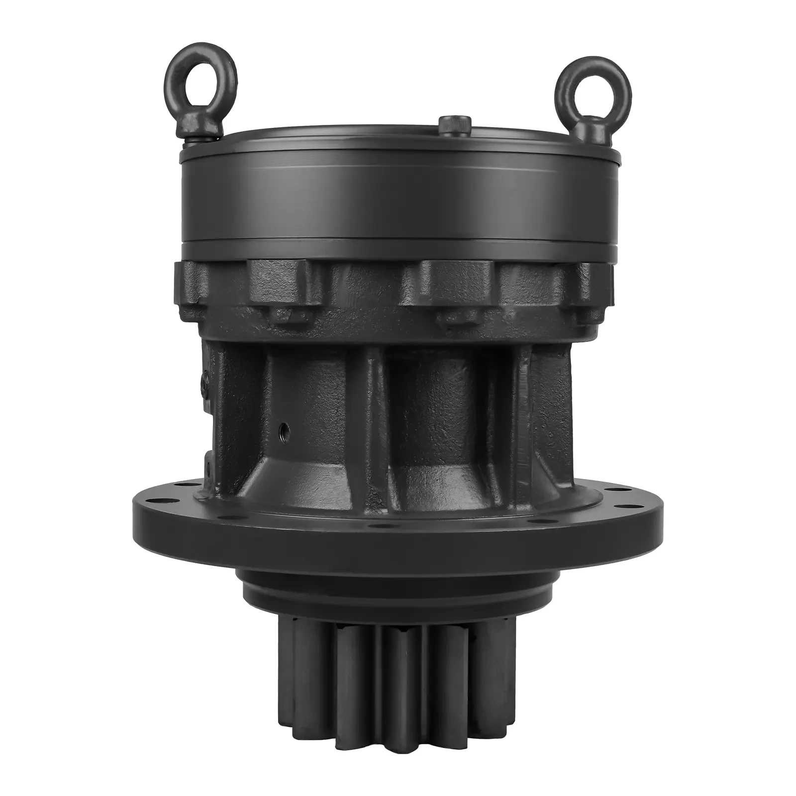 Редуктор вращения VOLVO EC290C