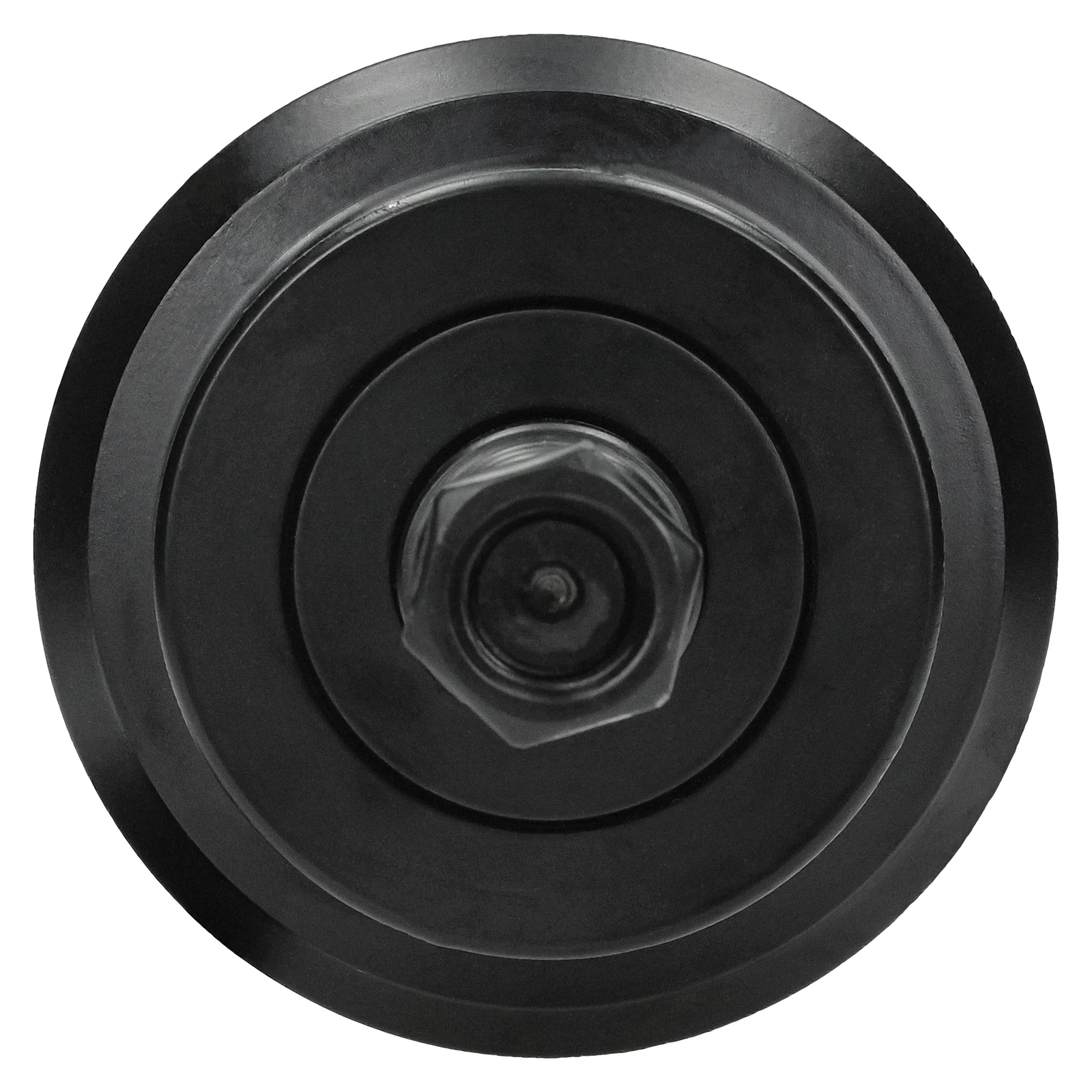 Дорожный каток TEREX TC29 (5527640004)