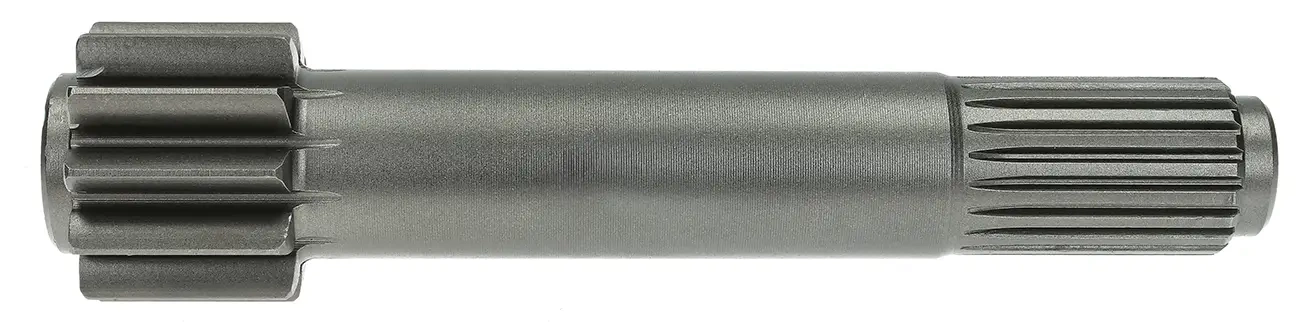 Ролик Doosan dx225 LCA (K9007390)