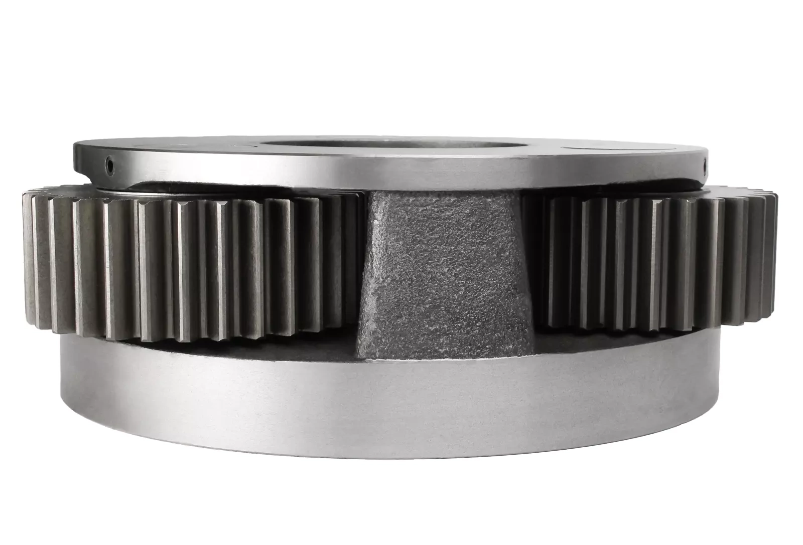 Редуктор Cat 322b