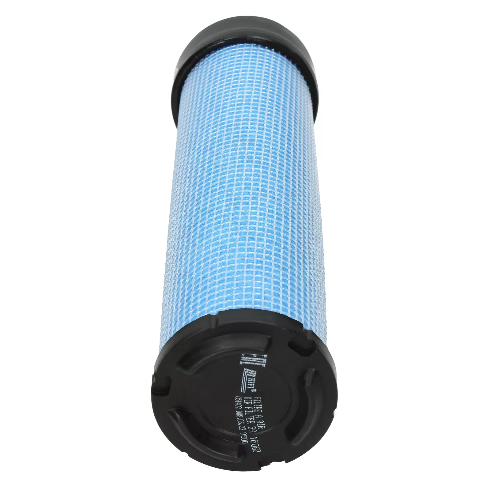 Воздушный фильтр HIFI FILTER SA 16080