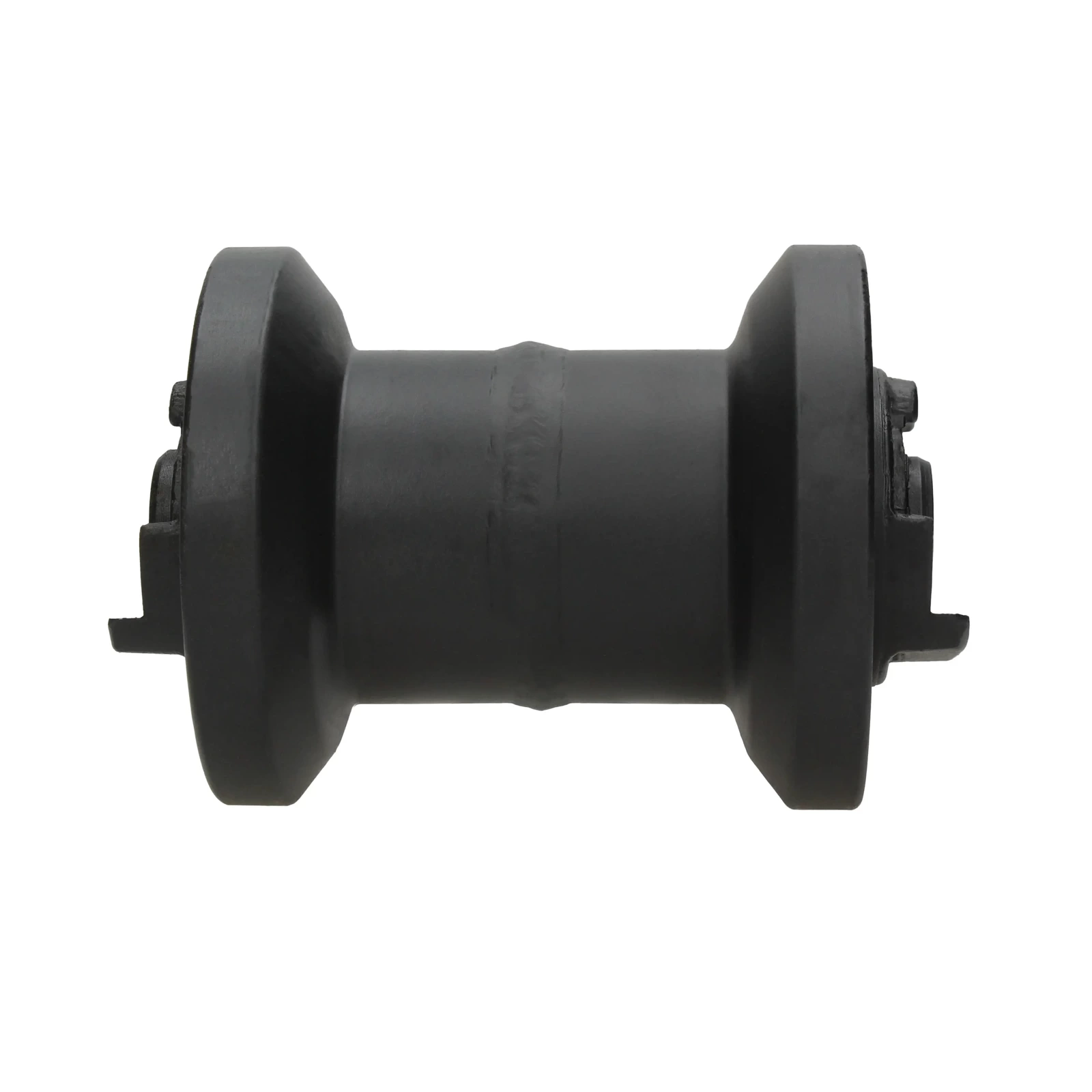 Каток Kubota KX101-3