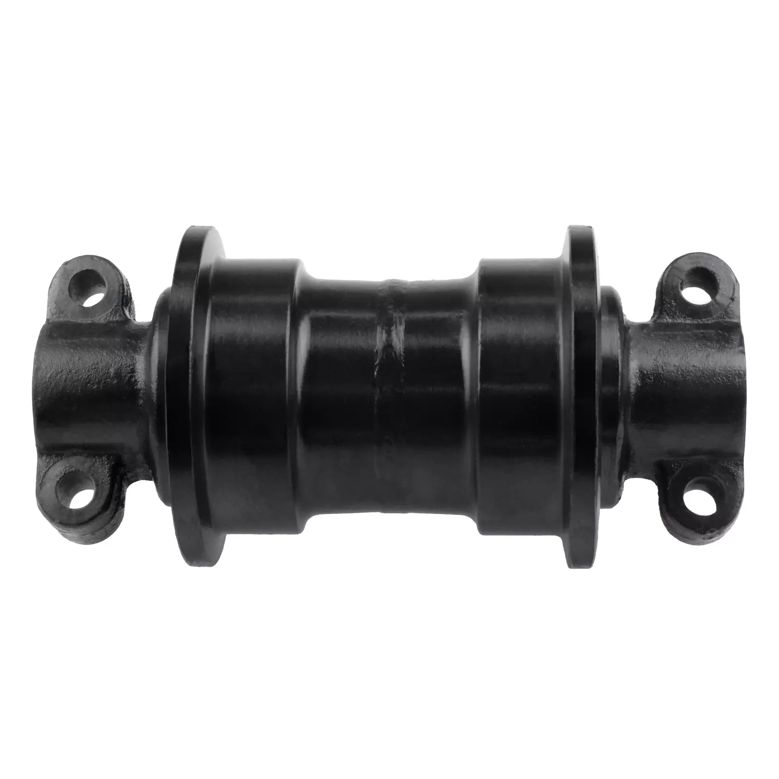 Каток CASE BC160 (MMA80220)
