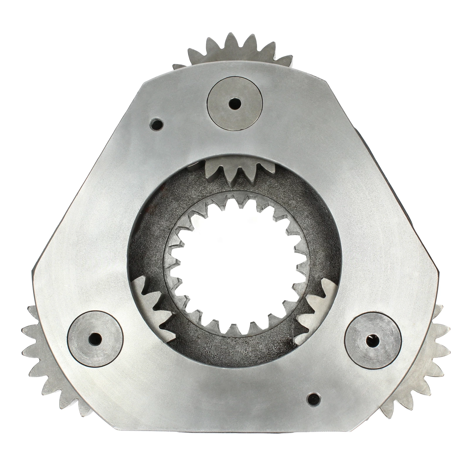 Редуктор Volvo ECR355 (VOE14566418)