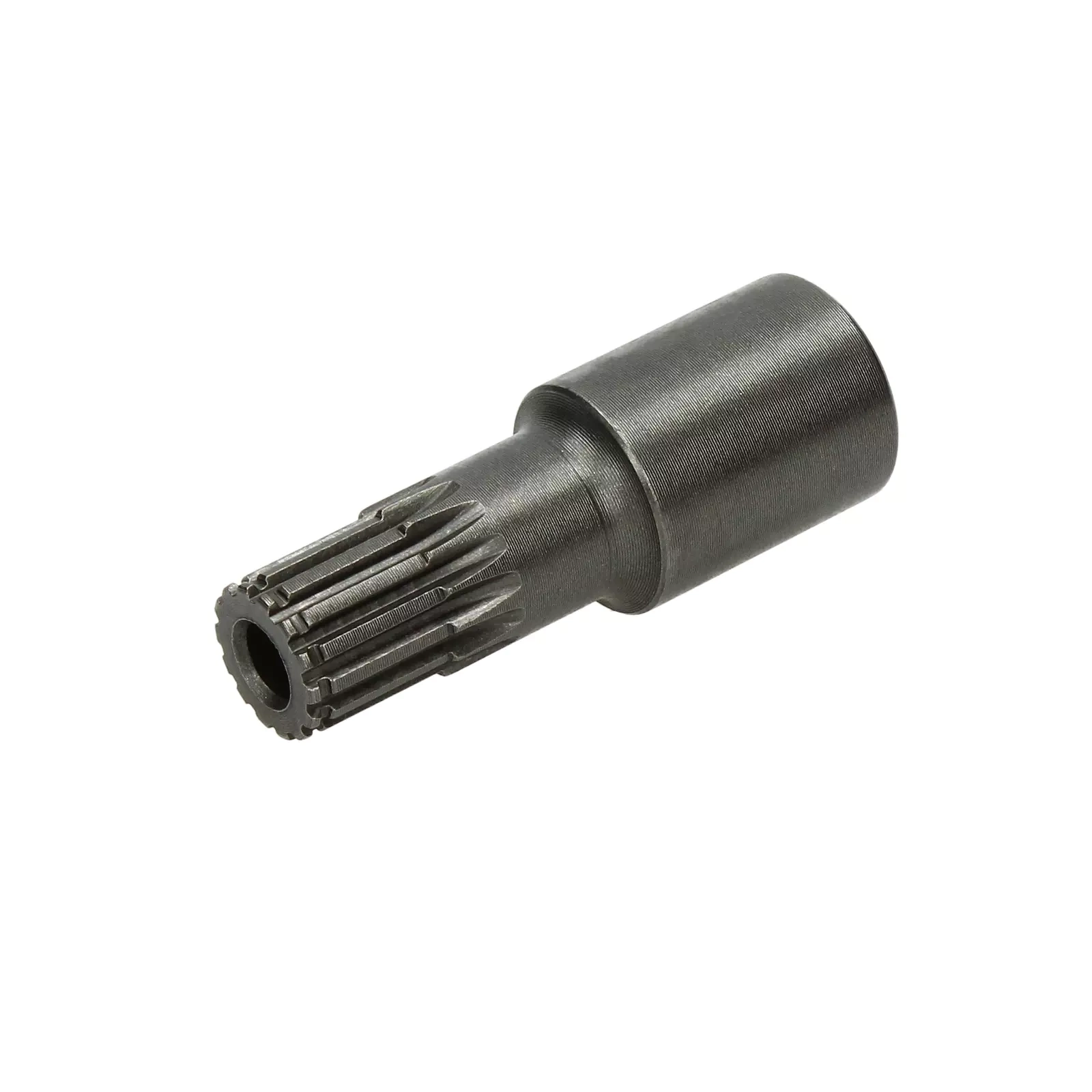 Муфта вала выпуска CAT 307C