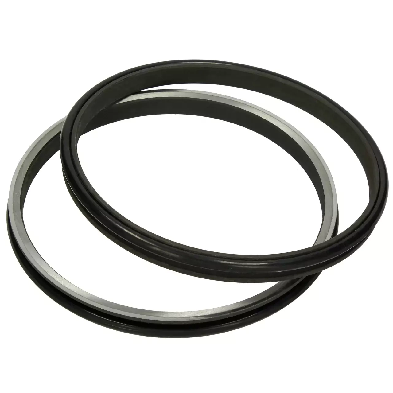 Уплотнение замедлителя CAT 303.5 D