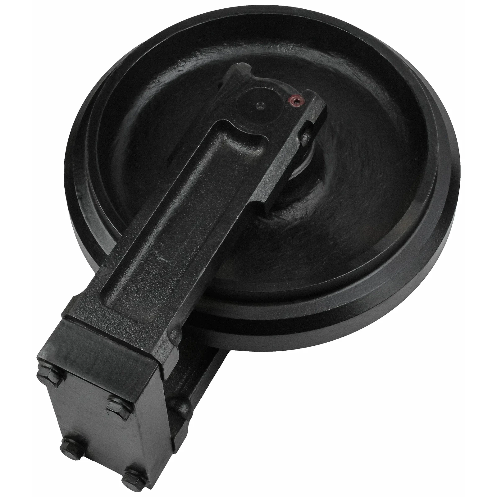 Натяжное колесо HITACHI ZX50U