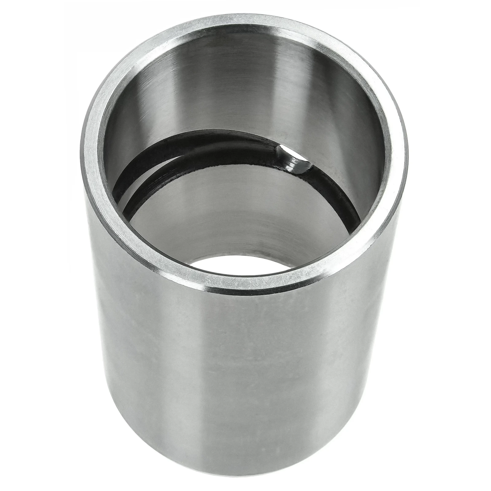 Втулка главного рычага DOOSAN DX19