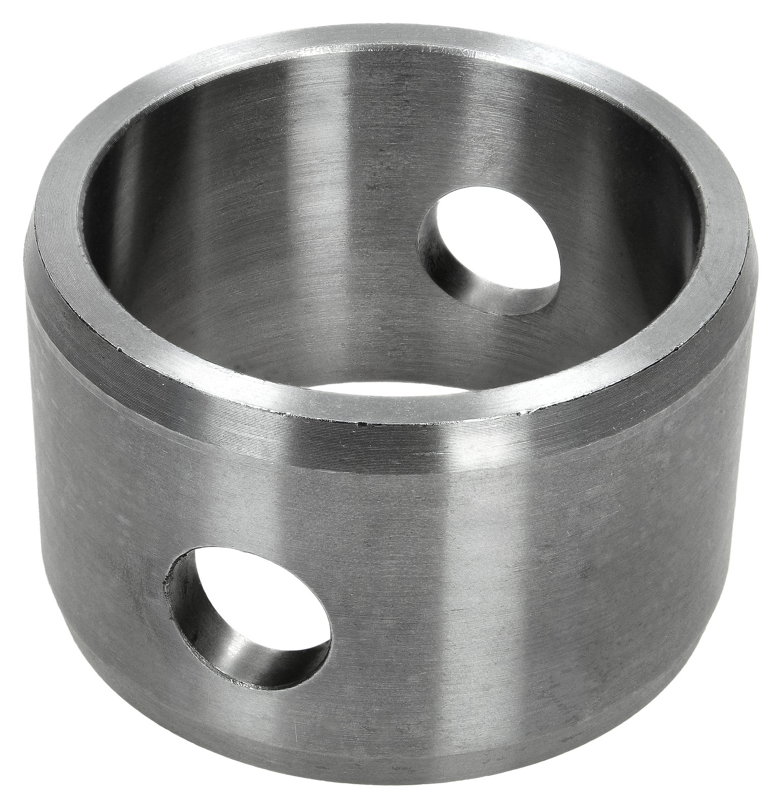 Втулка поворотного патрона KUBOTA KX018-4