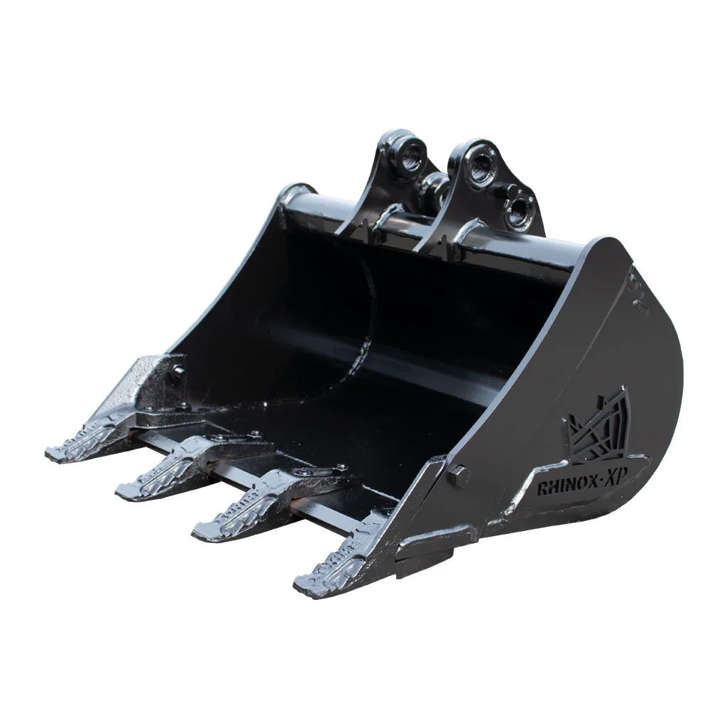Ложка Doosan dx62 - 60cm