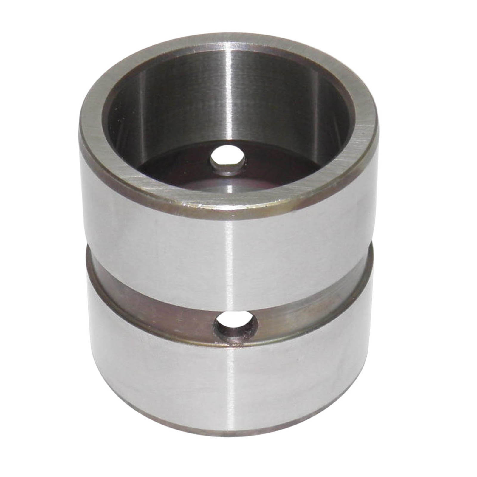 Втулка поршневого штока привода рычага KUBOTA KX71-2