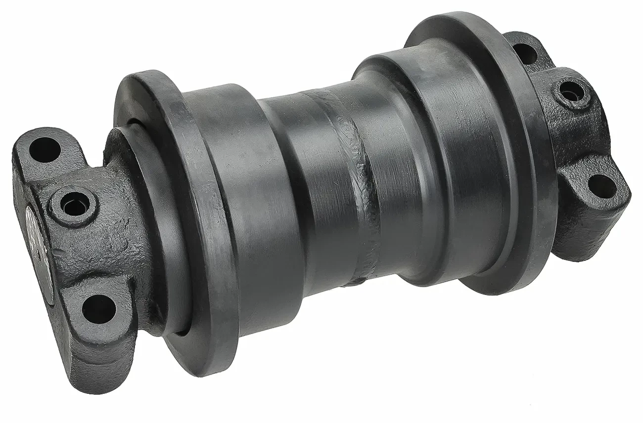 Ходовой ролик VOLVO EC210C (VOE14717293)