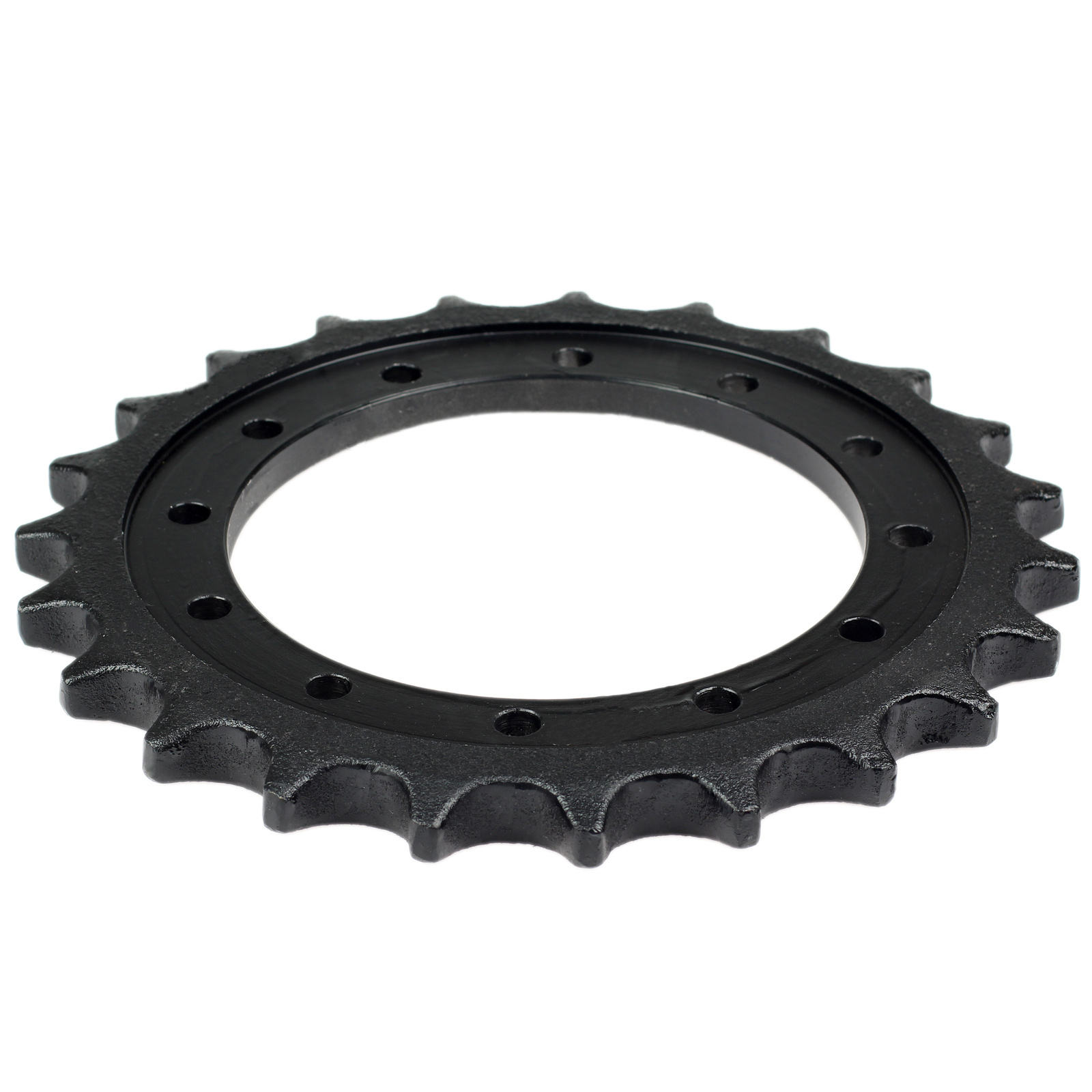 Приводное колесо BOBCAT 335