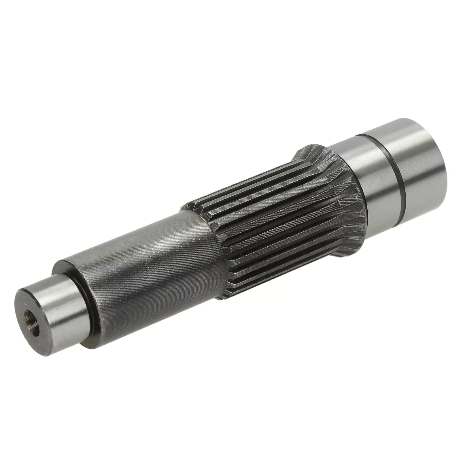 Приводной вал двигателя NEUSON 75 Z3