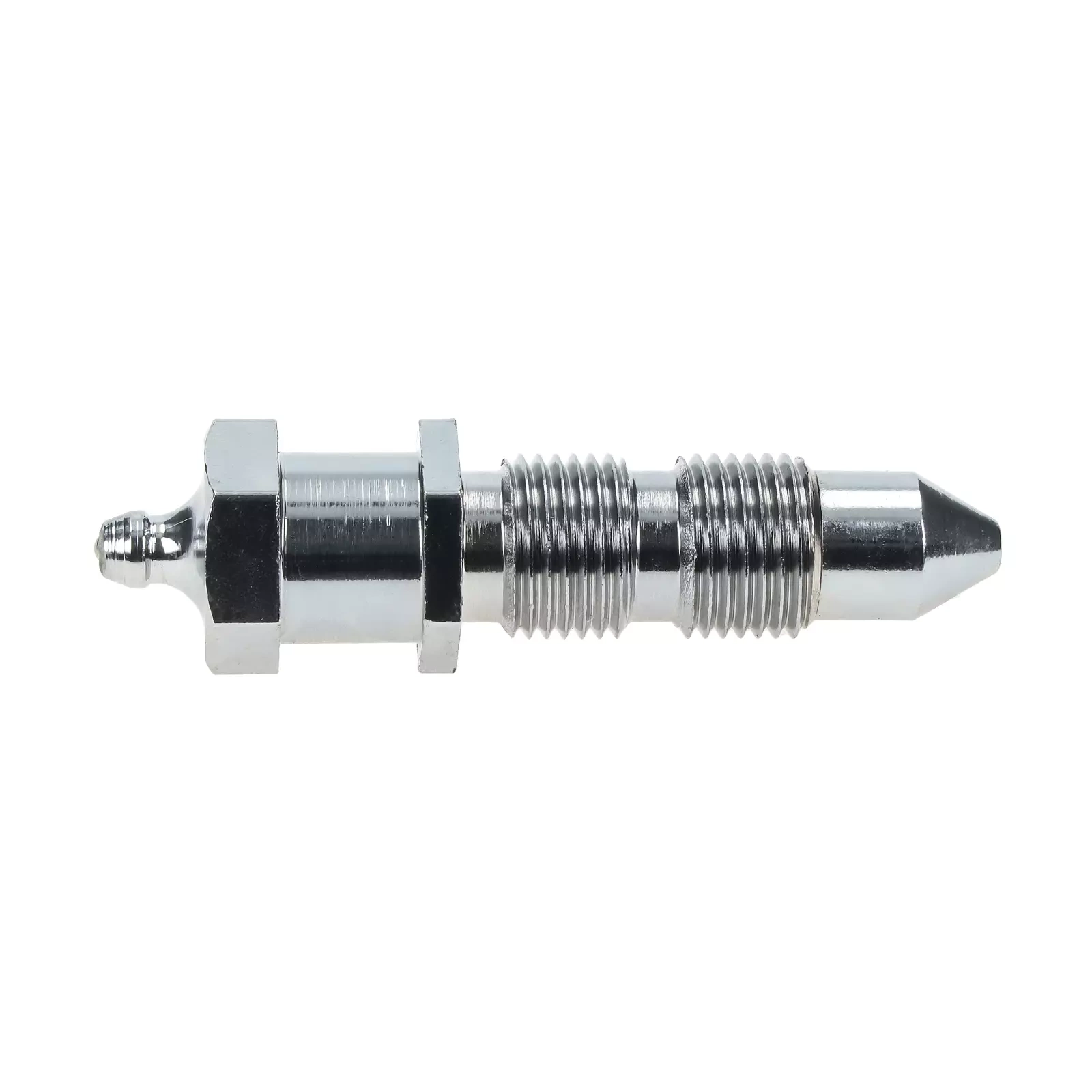 Клапан натяжителя гусеницы Komatsu PC50 UU