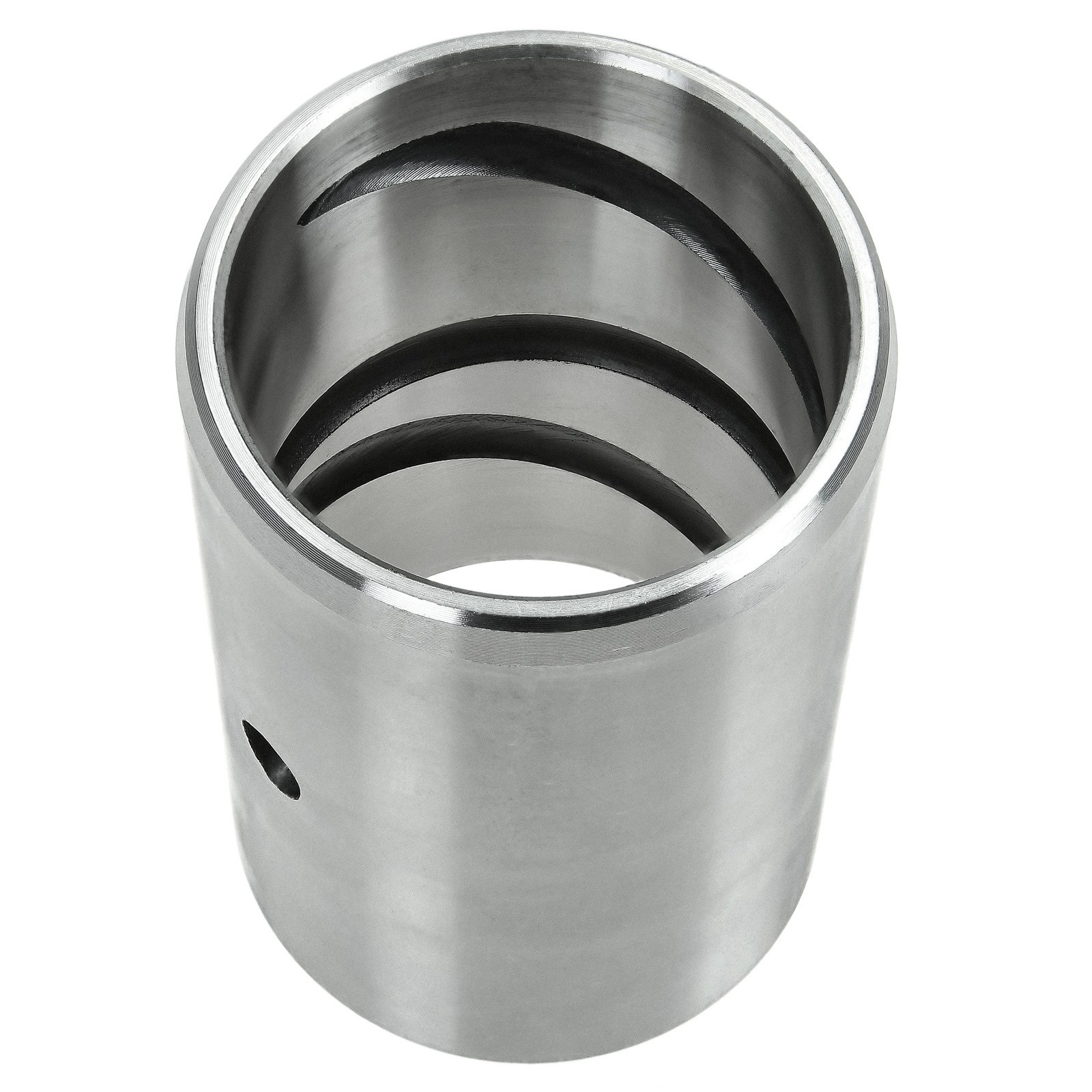 Втулка главного рычага DOOSAN DX19