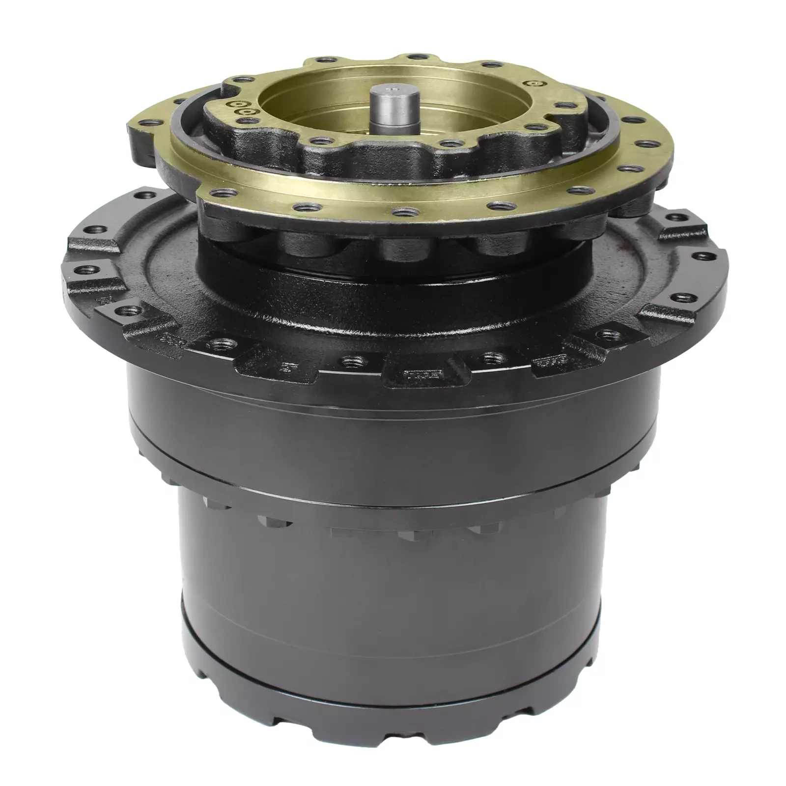 Модель HITACHI ZR420