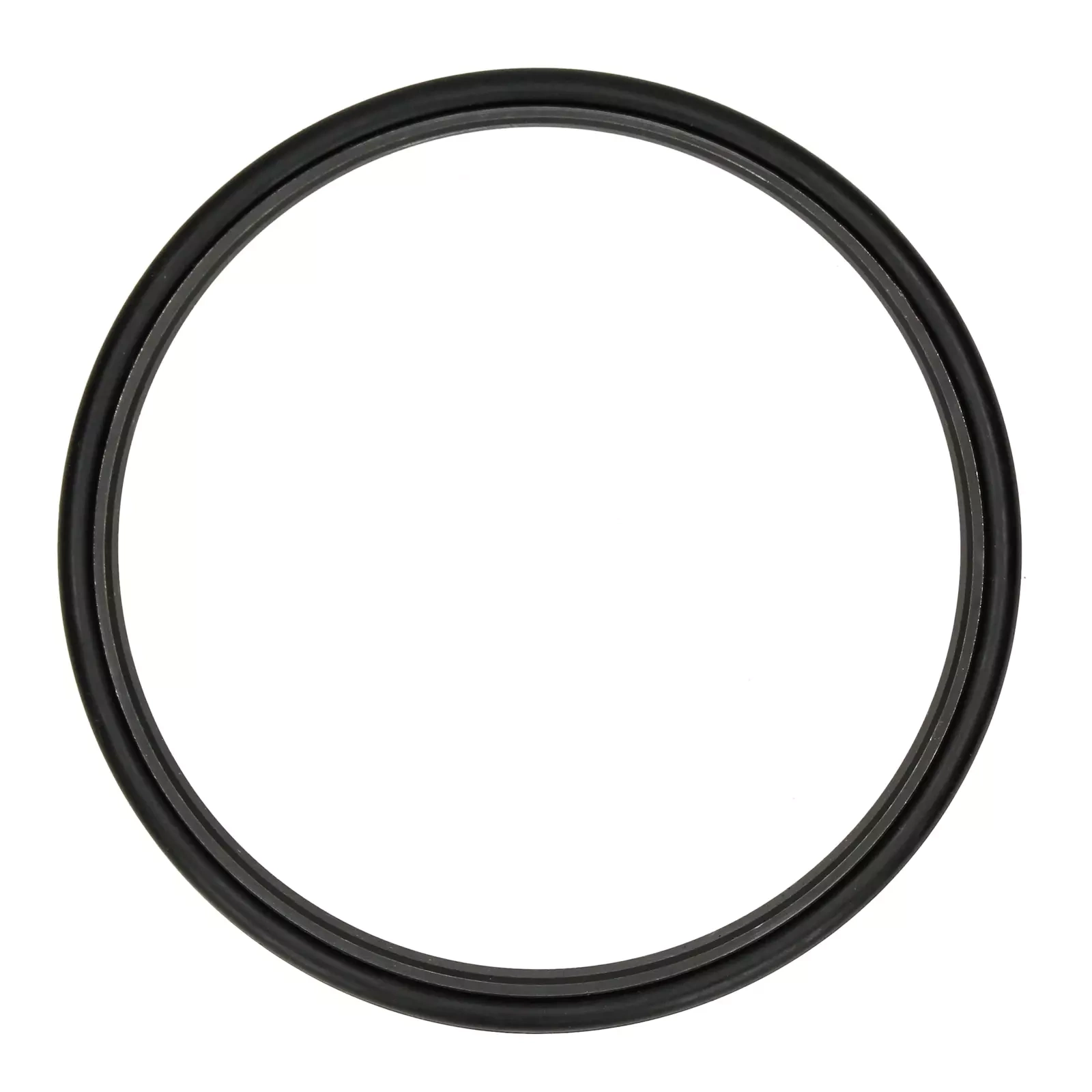 Уплотнитель schaeff HR1.5