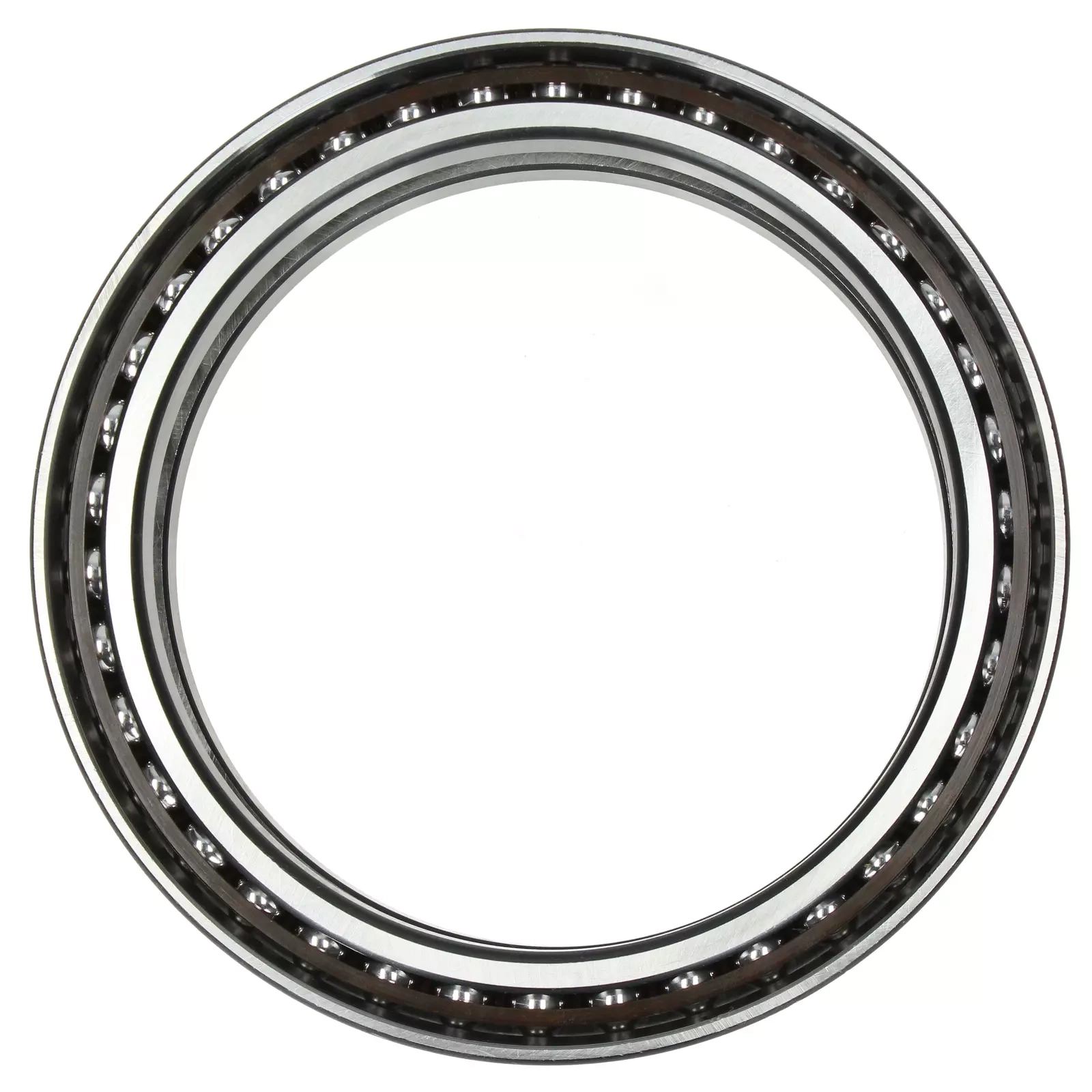 Главный подшипник Вольво ЭК55К