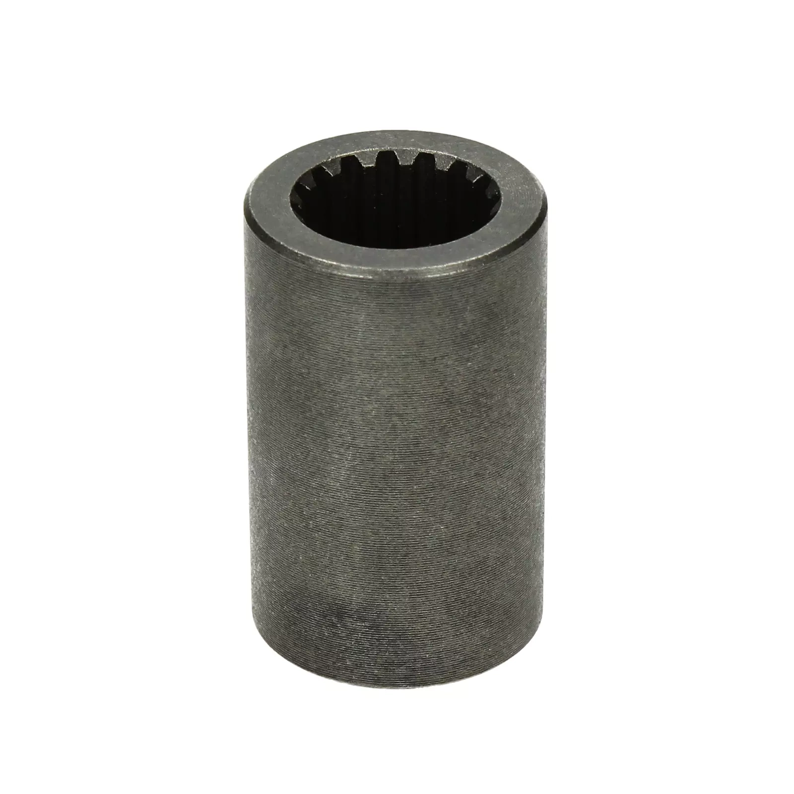 Соединительный вал Komatsu BR100J