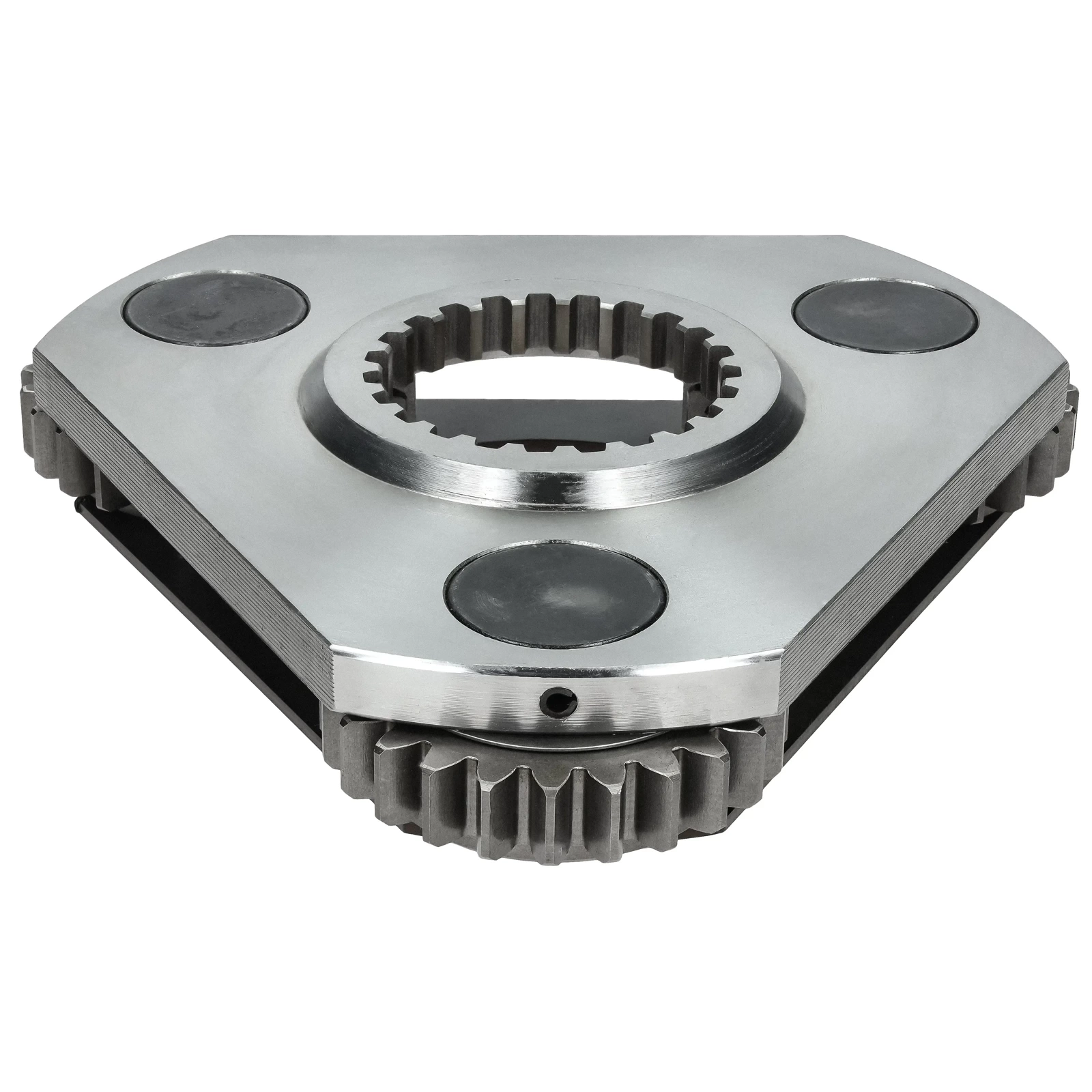 Редуктор Doosan DX300LL