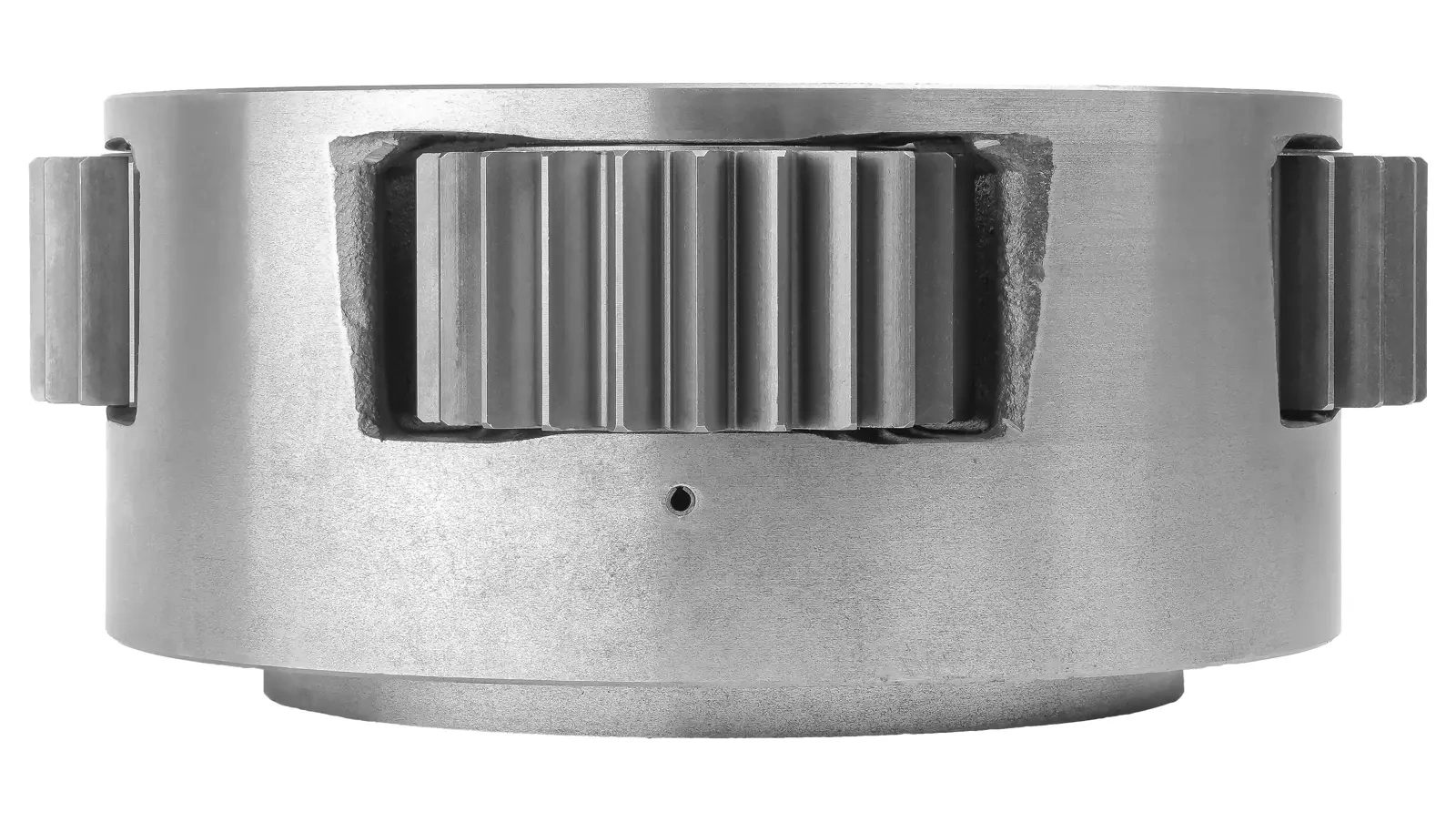 Редуктор Volvo EC250D (VOE14599933)