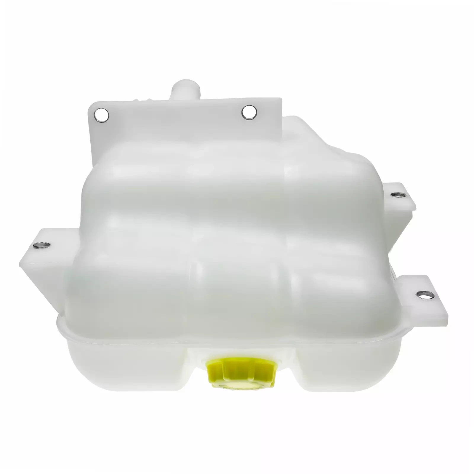 Расширительный бак VOLVO EC360C